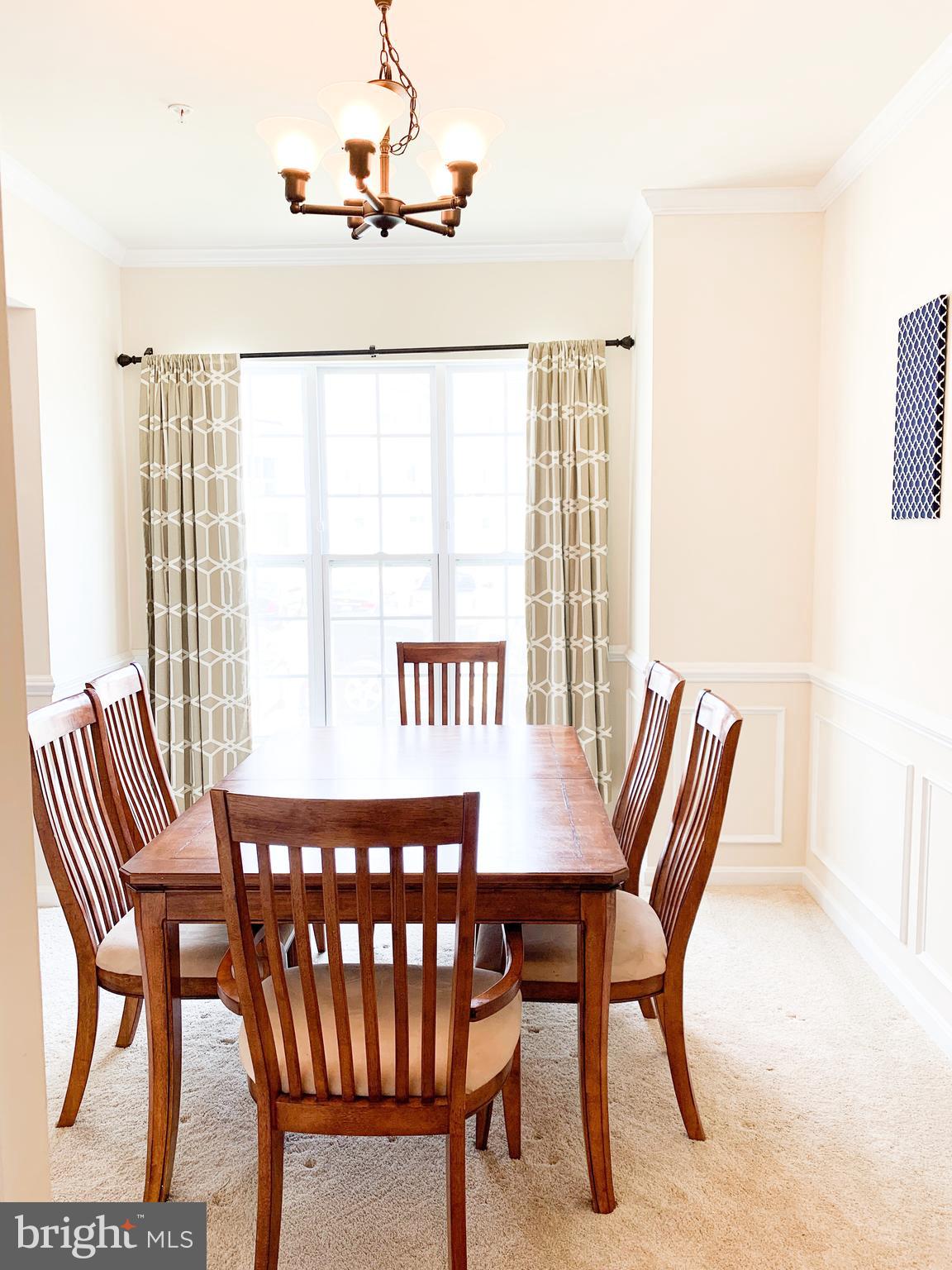 ELIZABETH HILLS PHASE 3 - Residential Lease