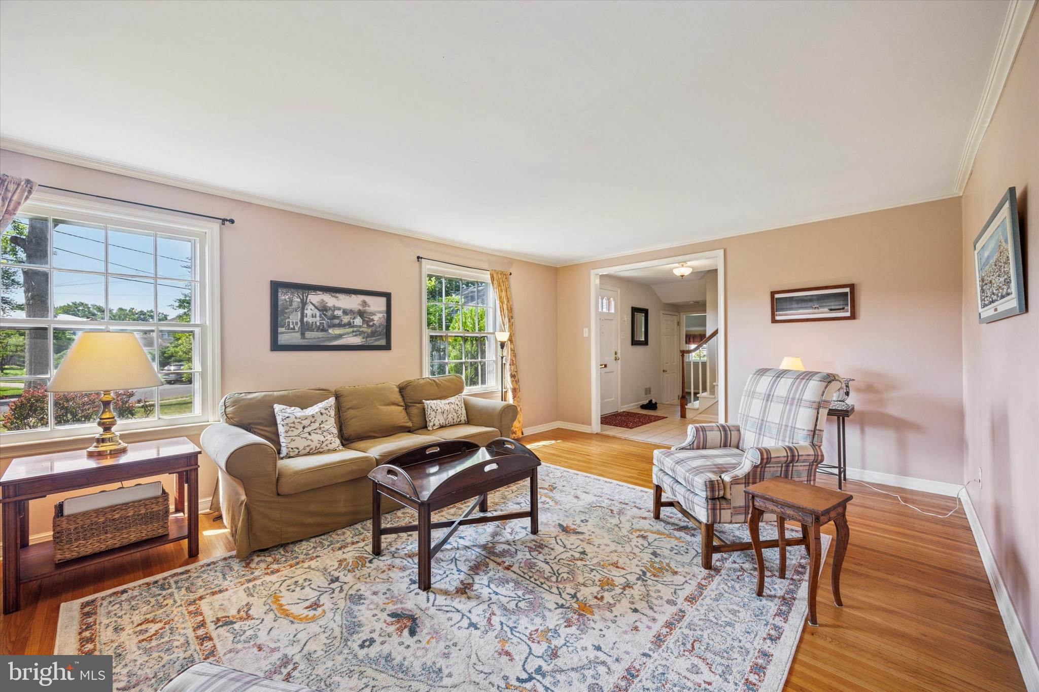 111 WAYSIDE DRIVE