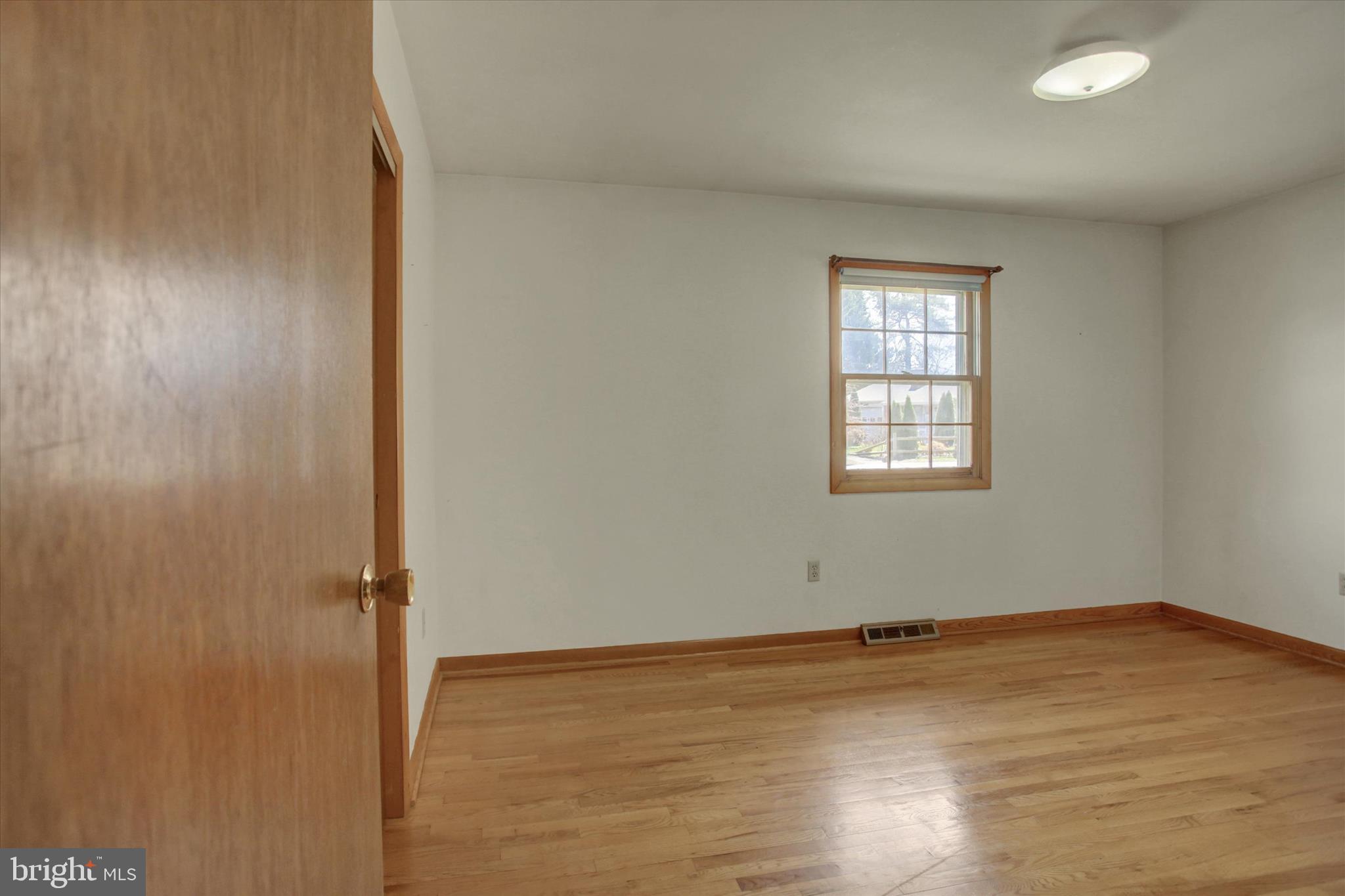 CITY OF HAGERSTOWN - Residential