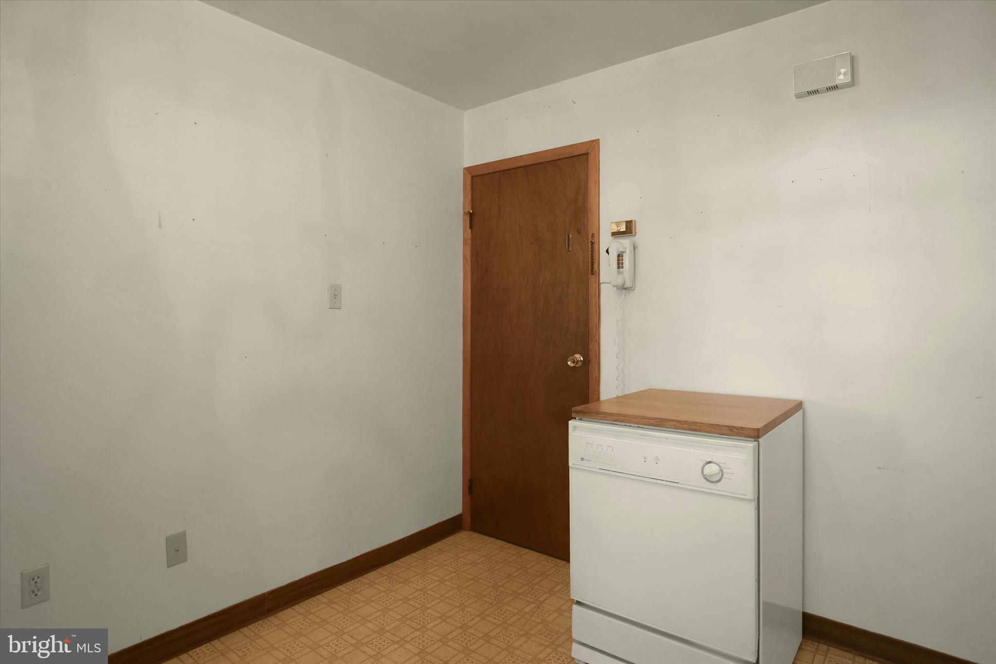 CITY OF HAGERSTOWN - Residential