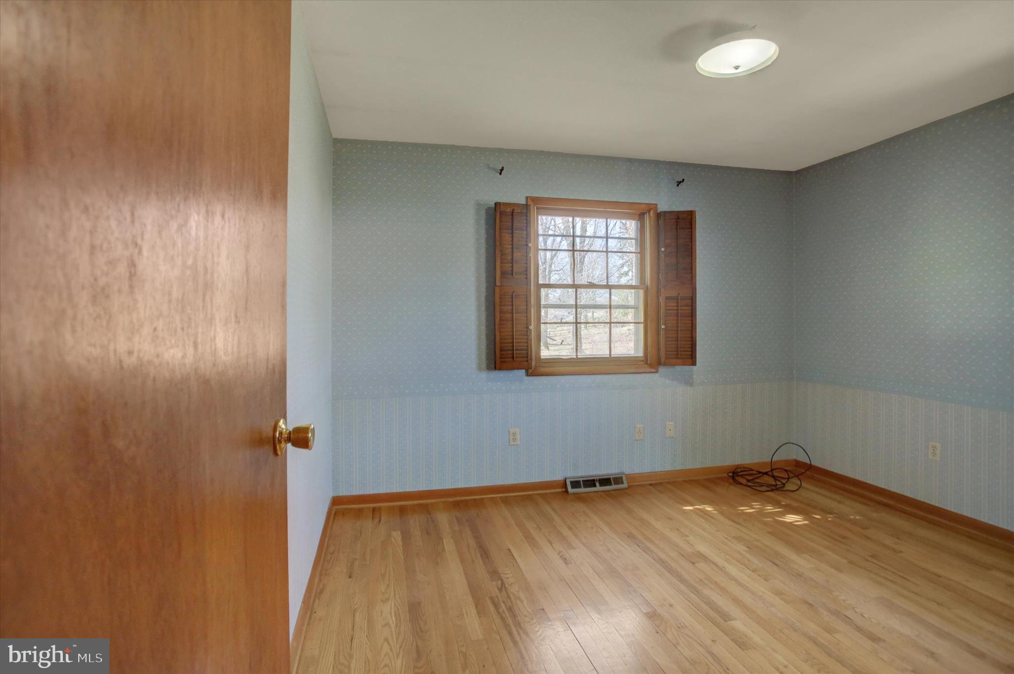 CITY OF HAGERSTOWN - Residential