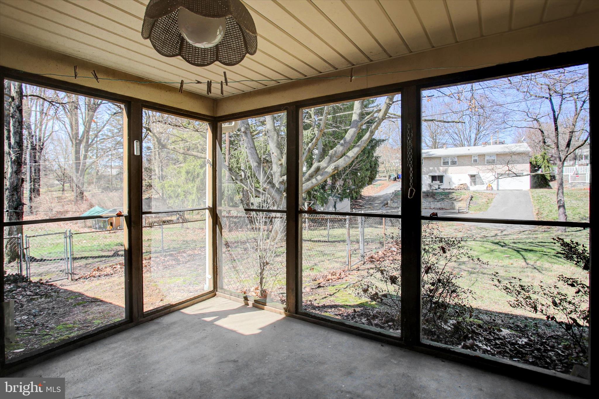 CITY OF HAGERSTOWN - Residential