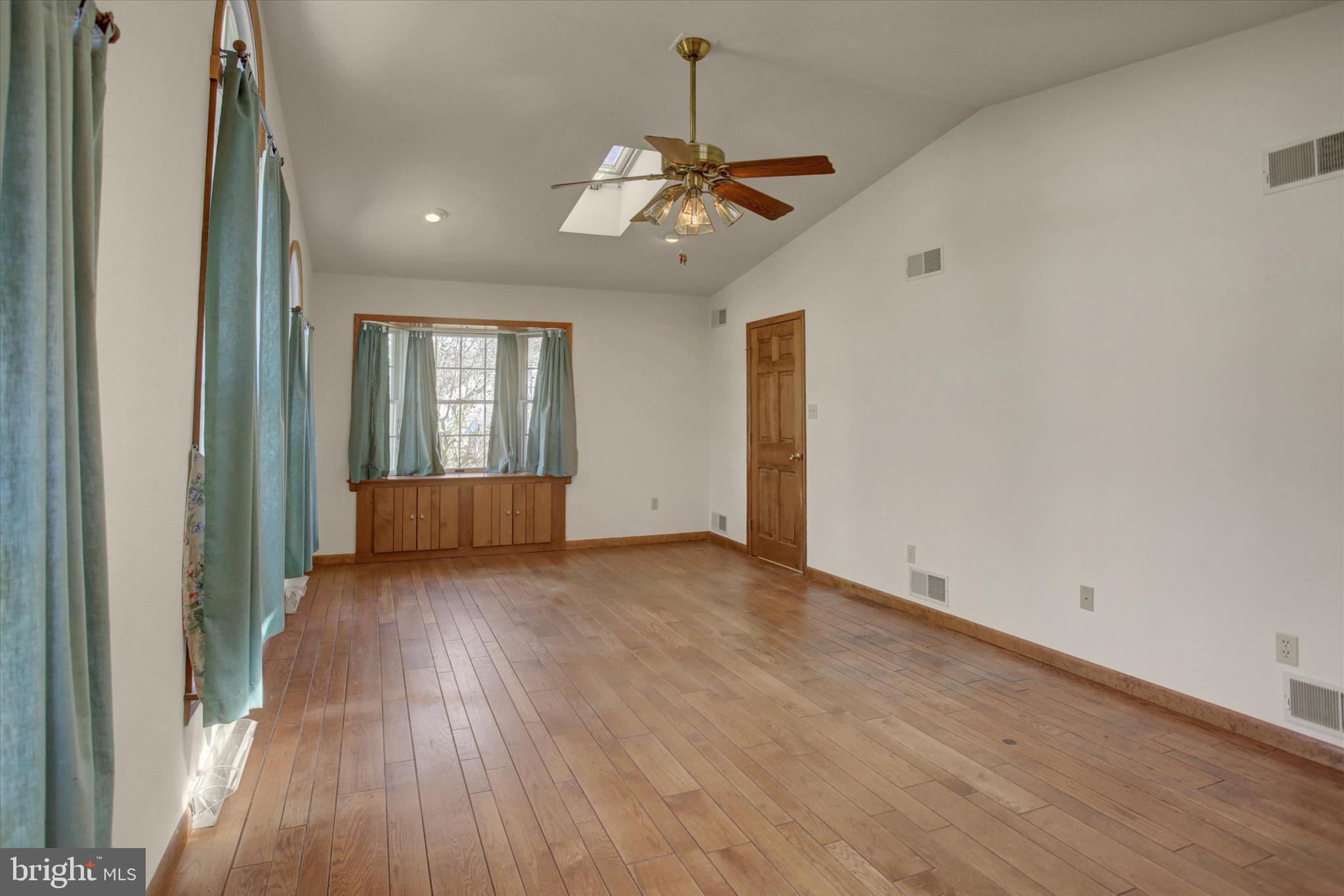 CITY OF HAGERSTOWN - Residential