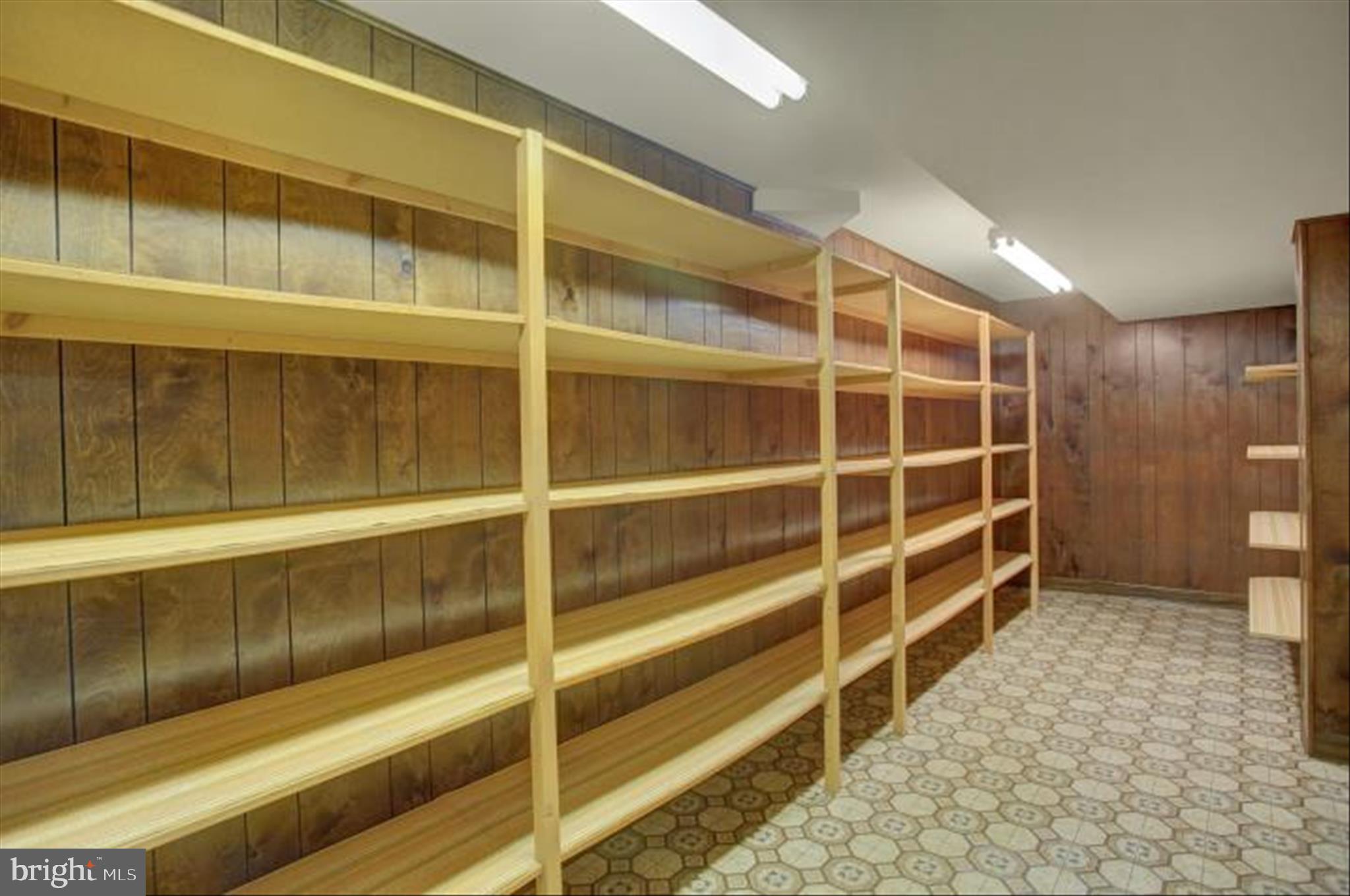 CITY OF HAGERSTOWN - Residential