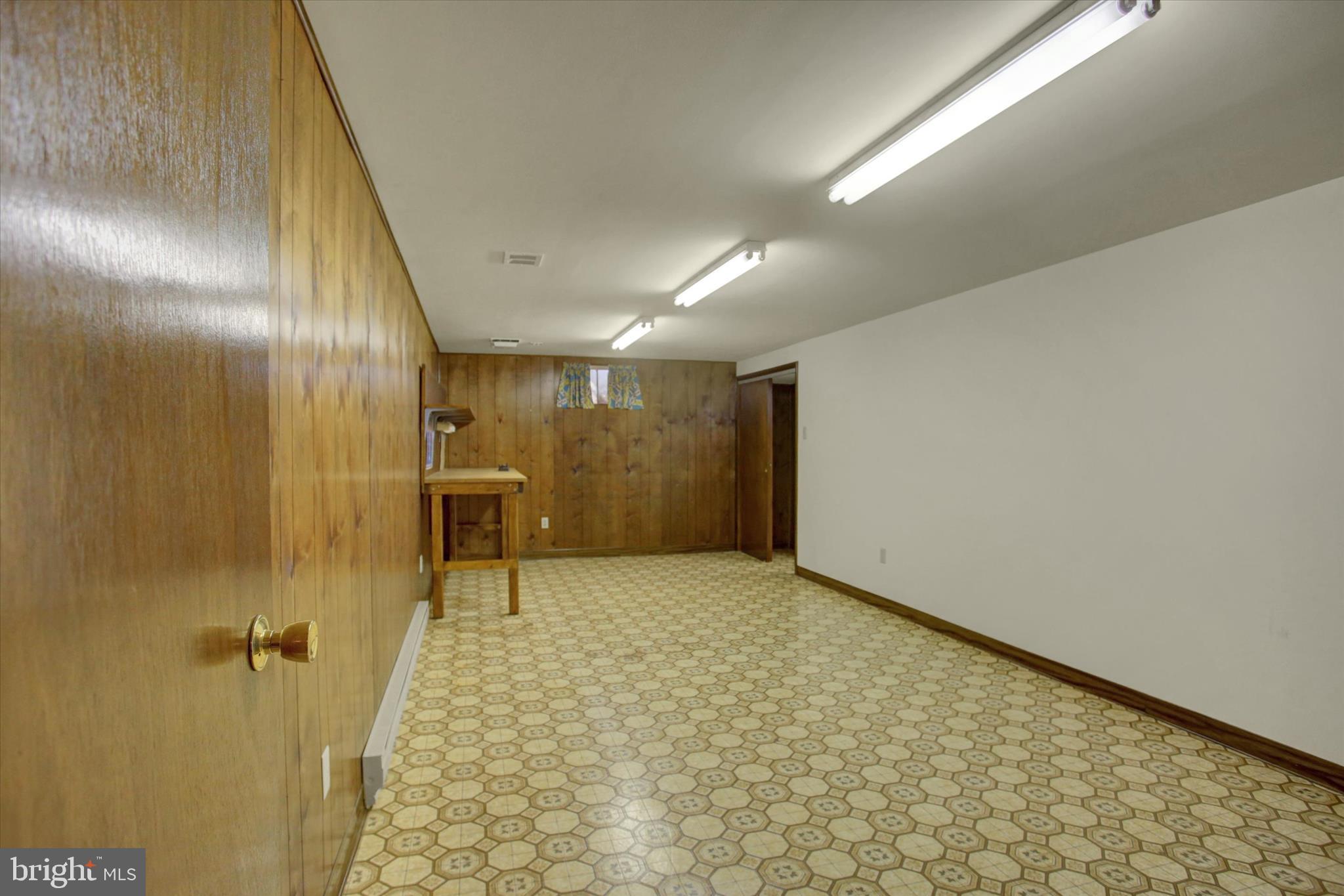 CITY OF HAGERSTOWN - Residential