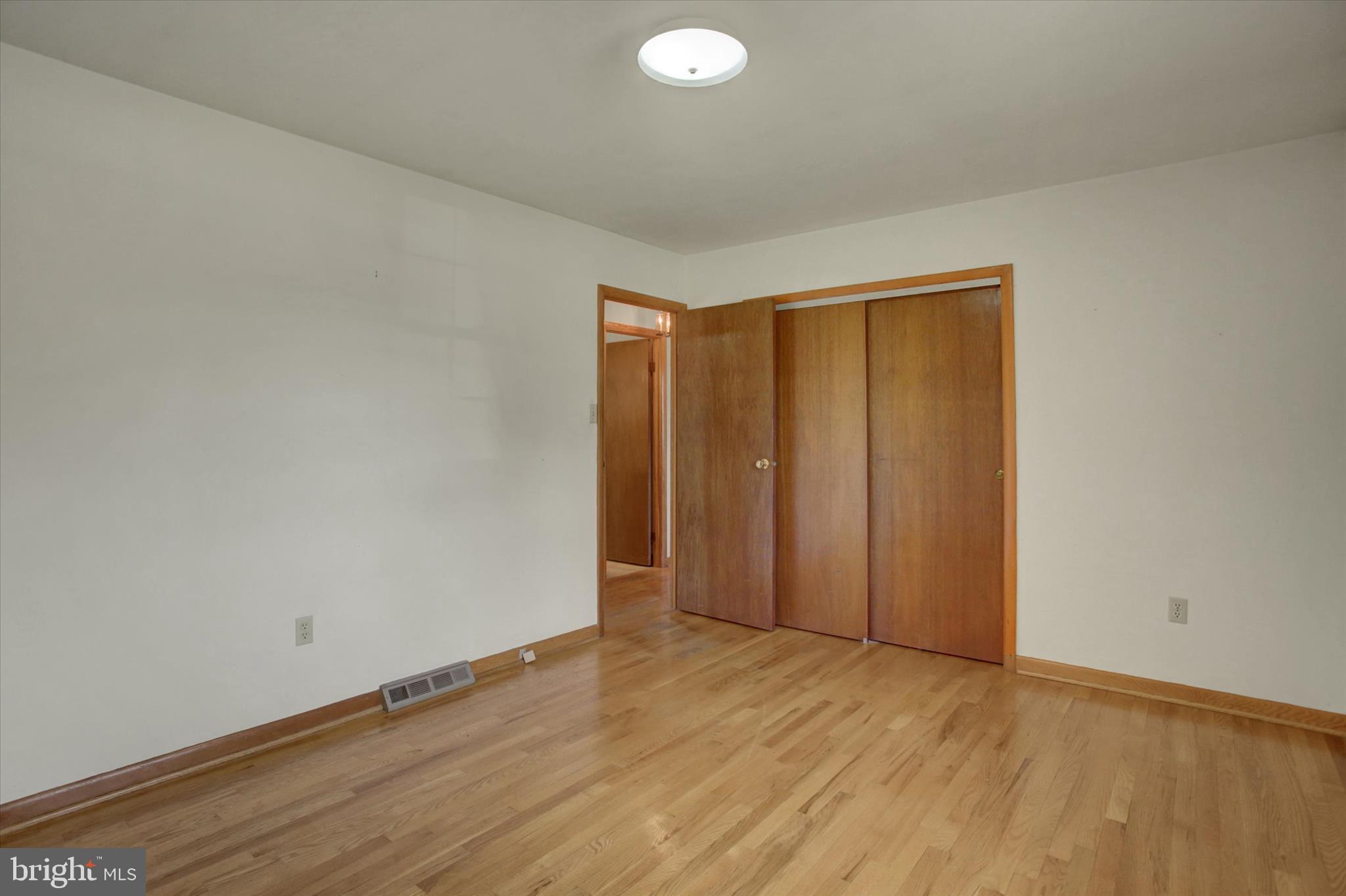 CITY OF HAGERSTOWN - Residential