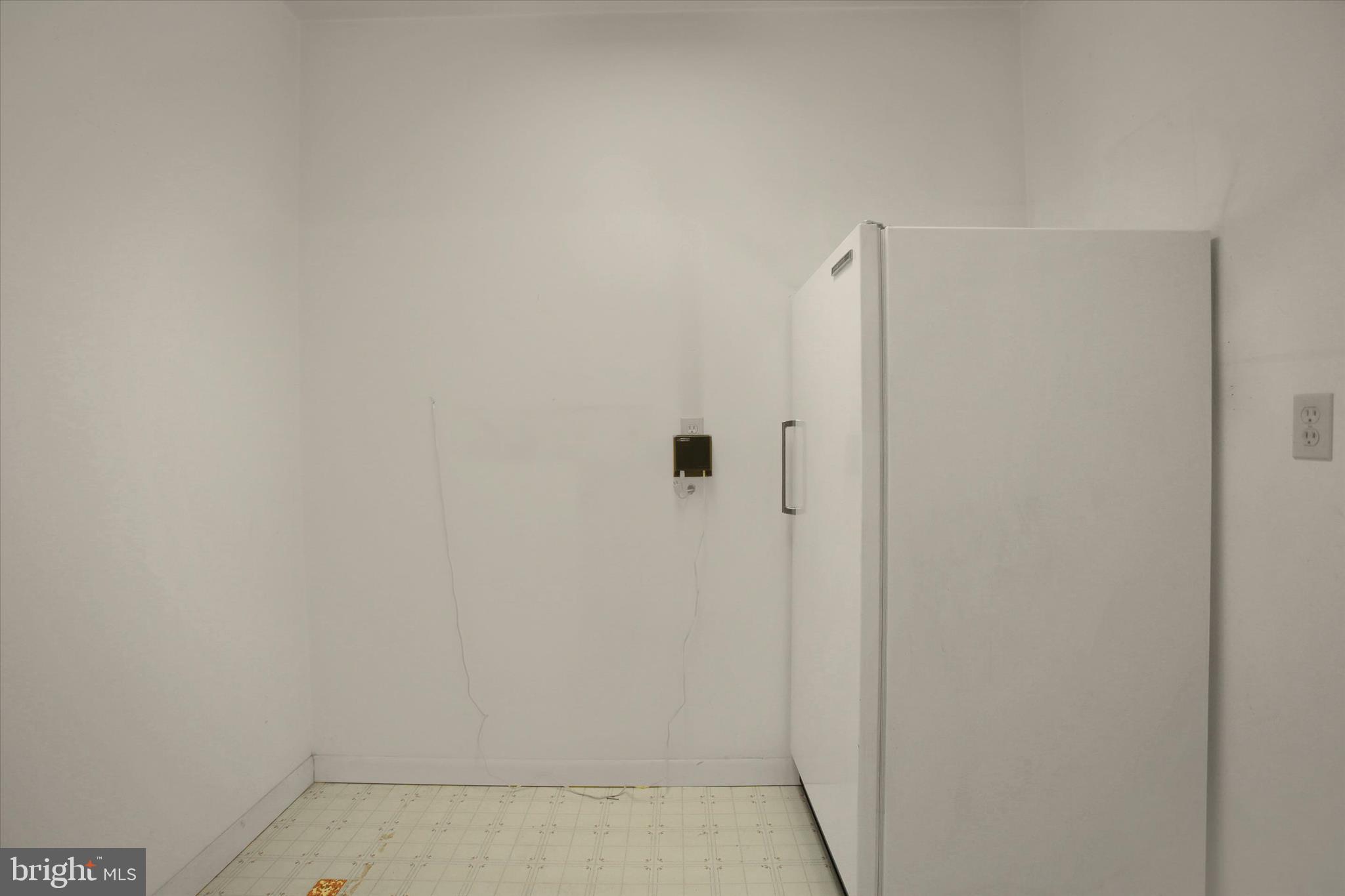 CITY OF HAGERSTOWN - Residential