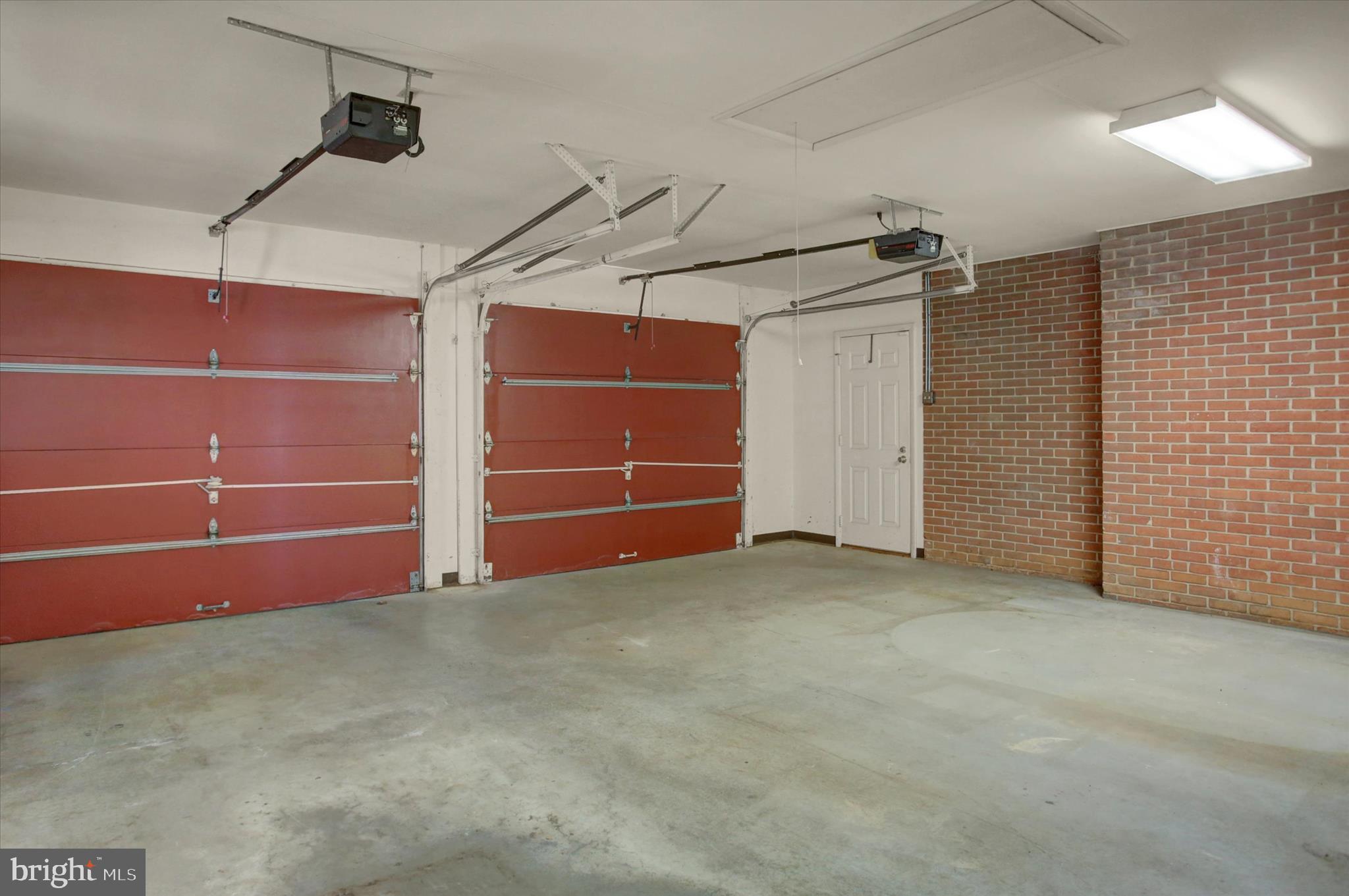 CITY OF HAGERSTOWN - Residential