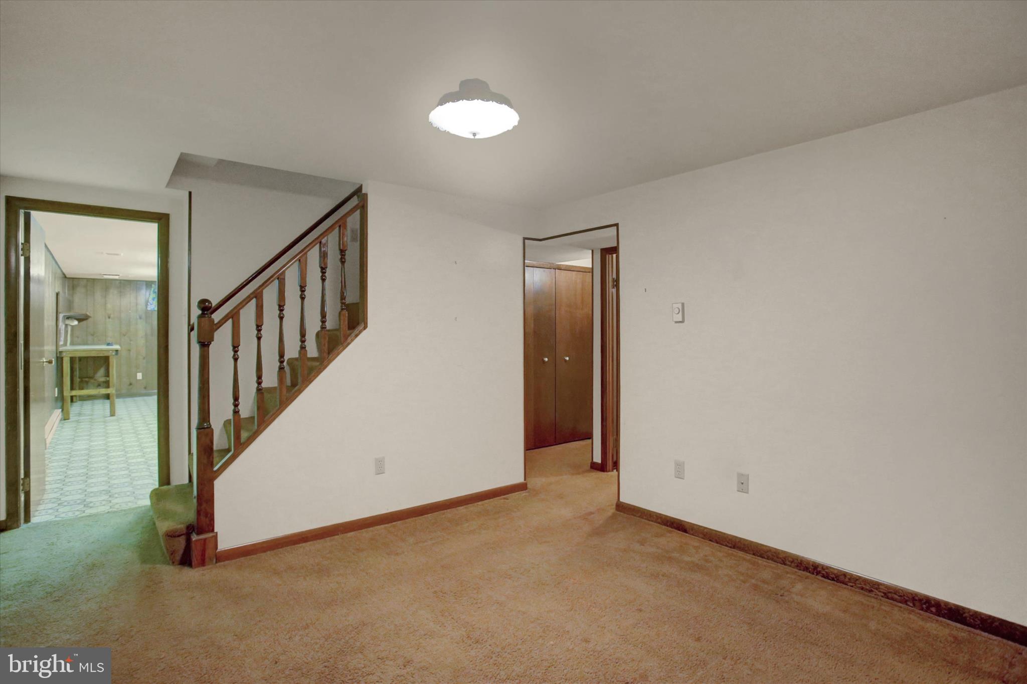 CITY OF HAGERSTOWN - Residential