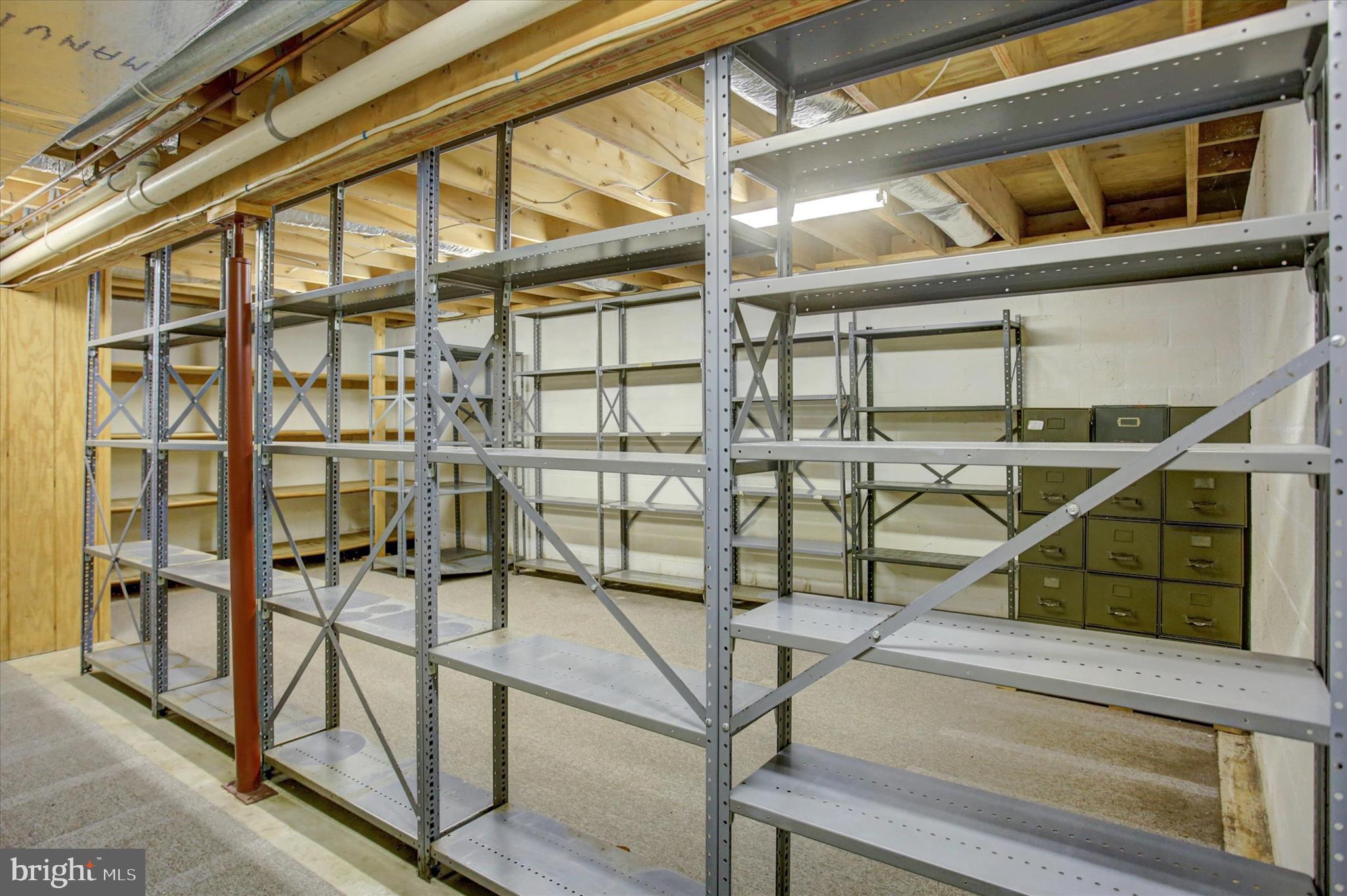 CITY OF HAGERSTOWN - Residential