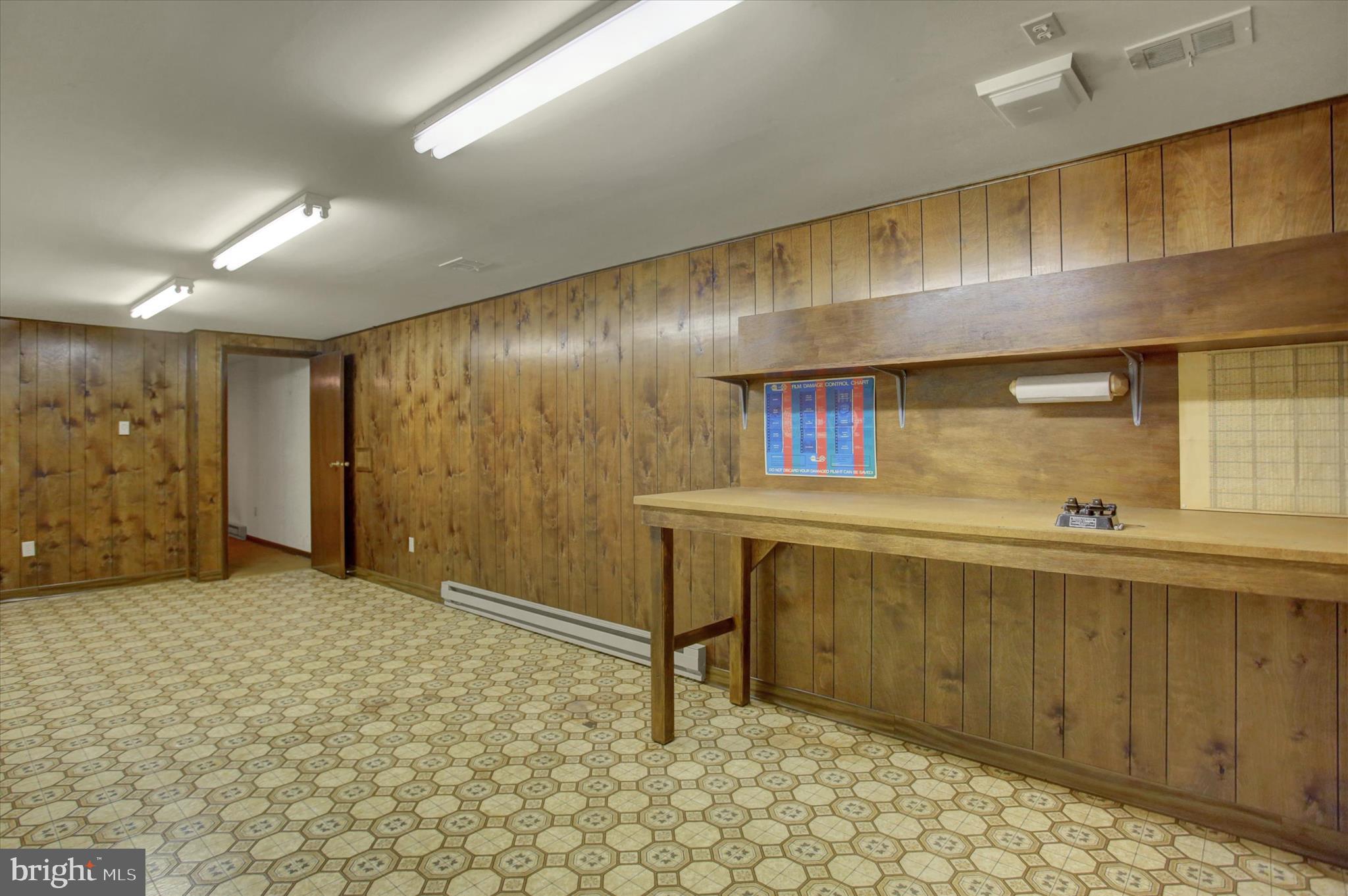 CITY OF HAGERSTOWN - Residential