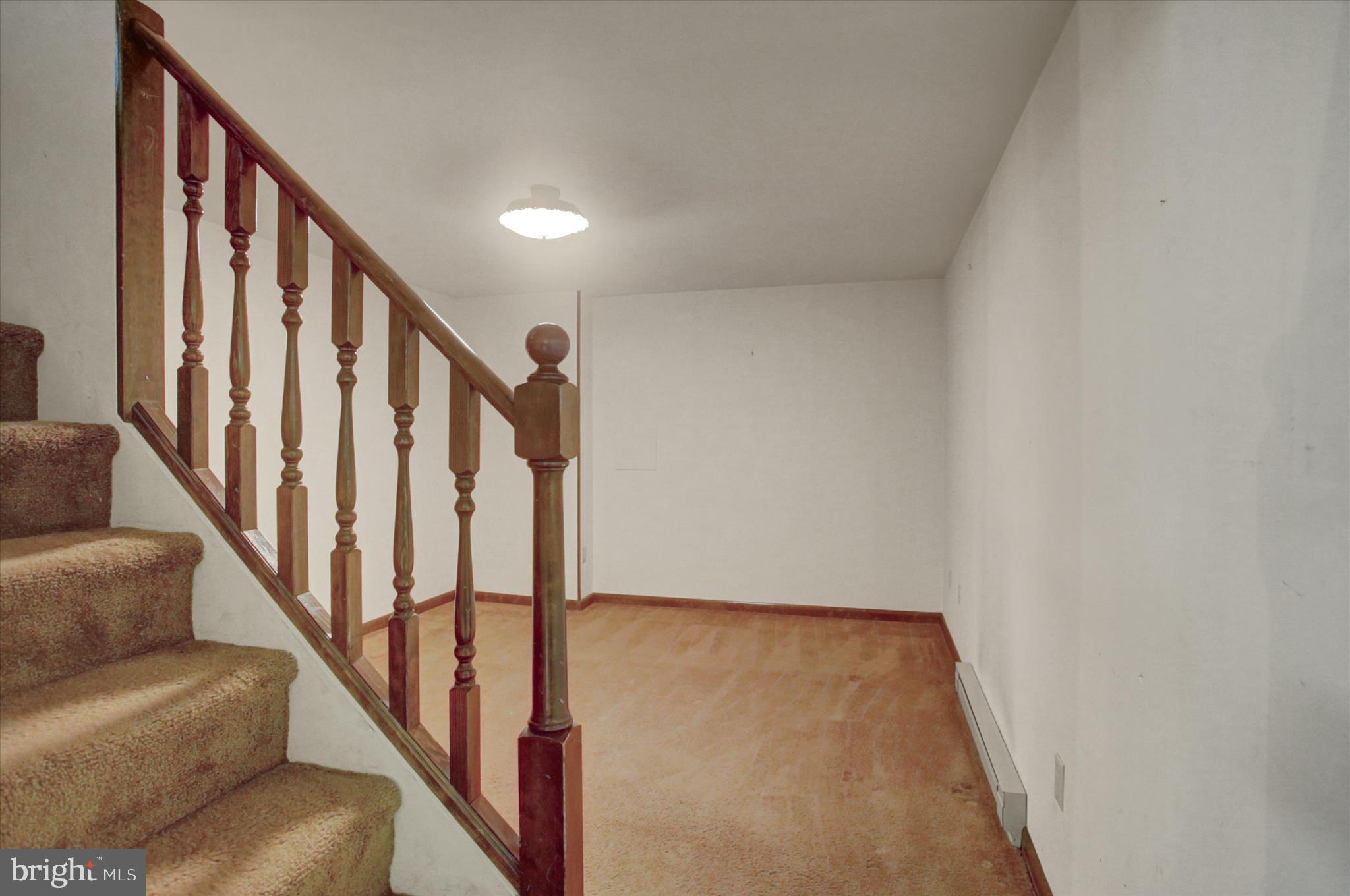 CITY OF HAGERSTOWN - Residential