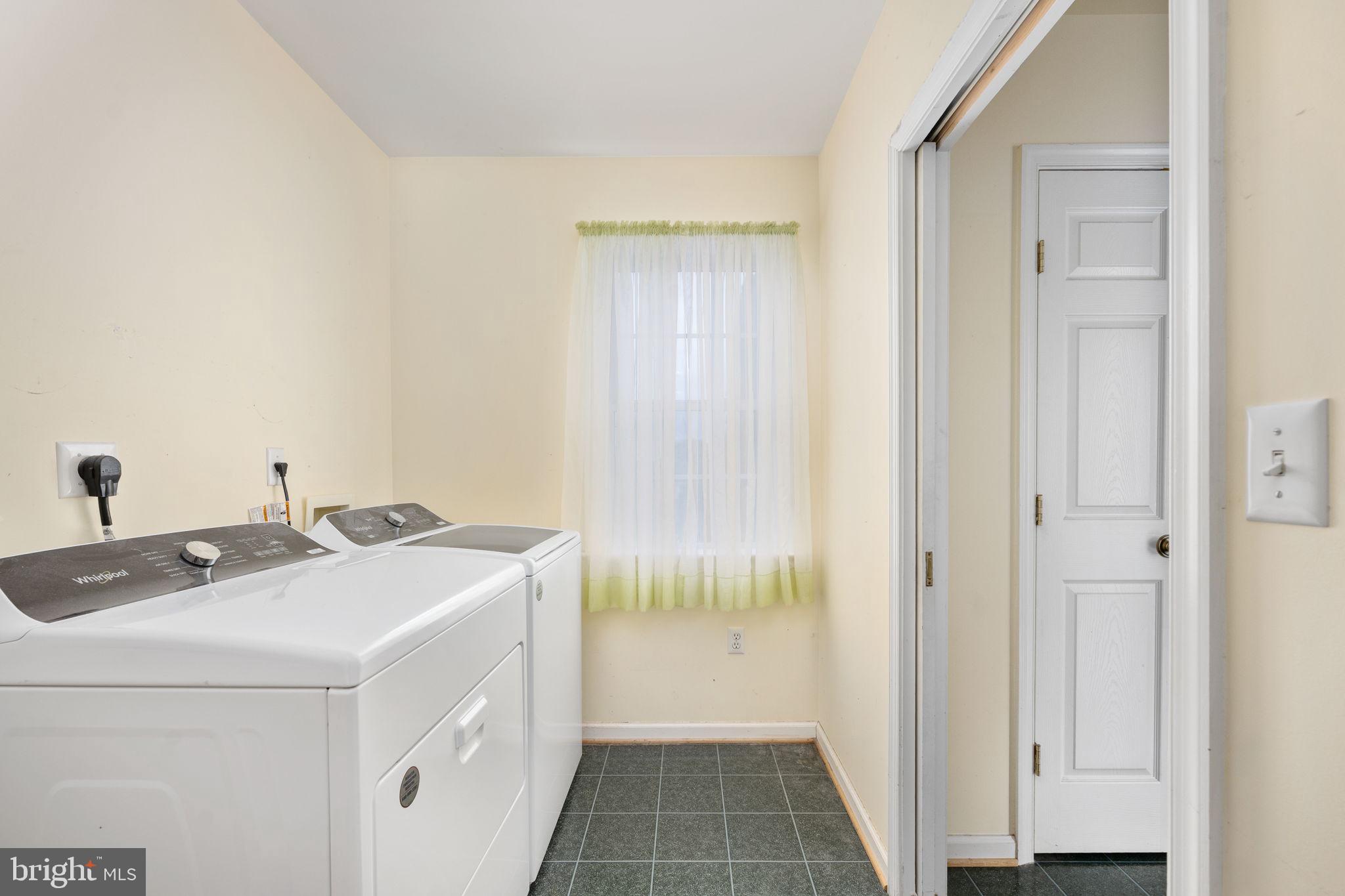ROTHERWOOD I - Residential