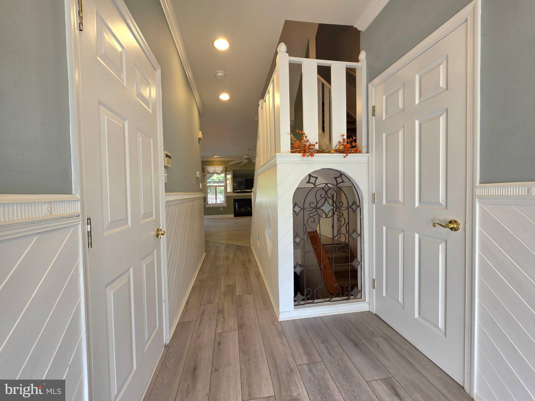 107 MISTY MEADOW