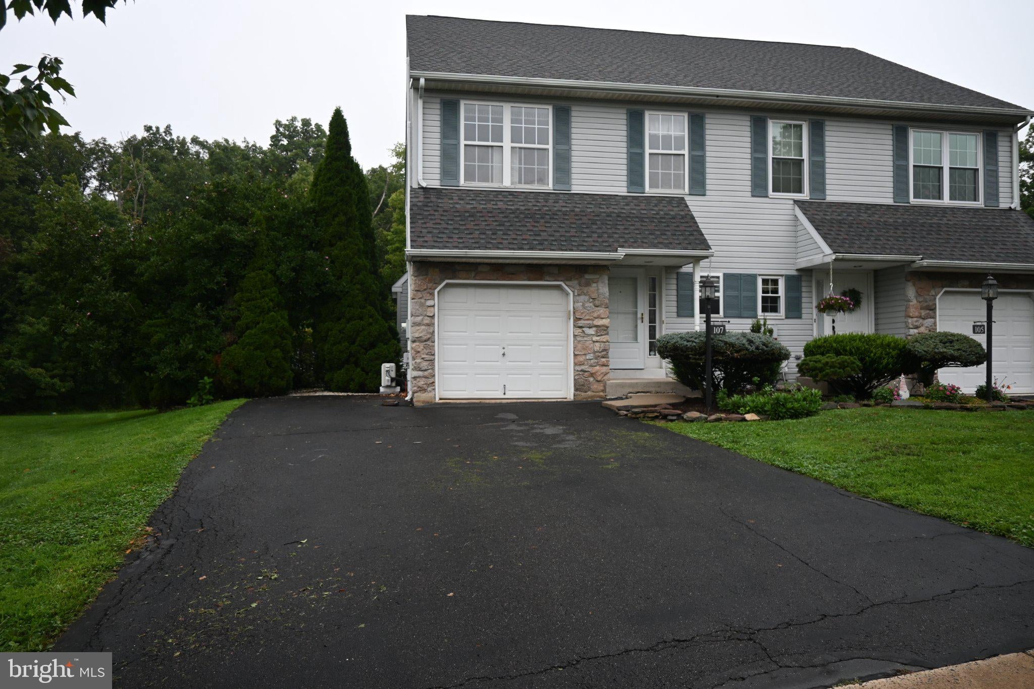 107 MISTY MEADOW