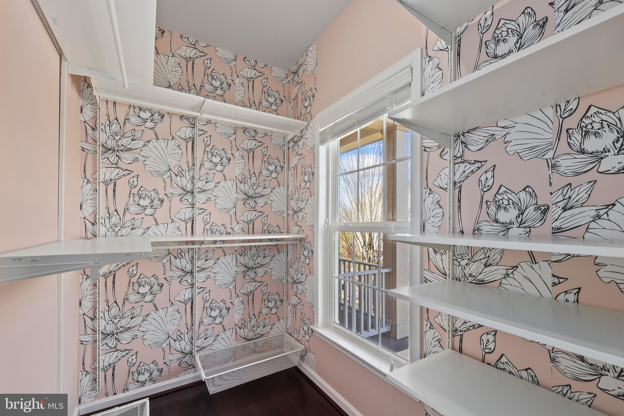 STONE RIDGE - Residential