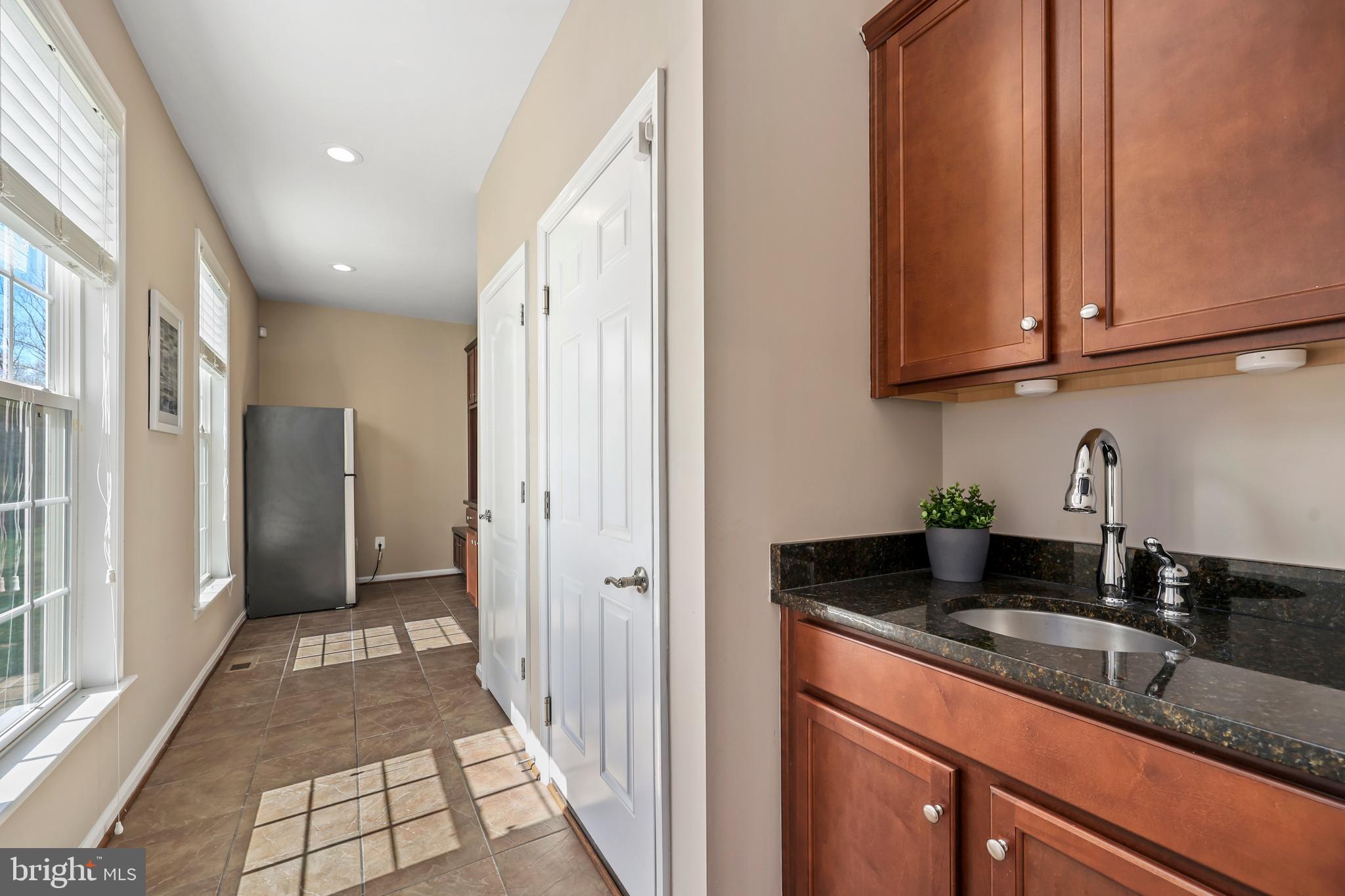 STONE RIDGE - Residential