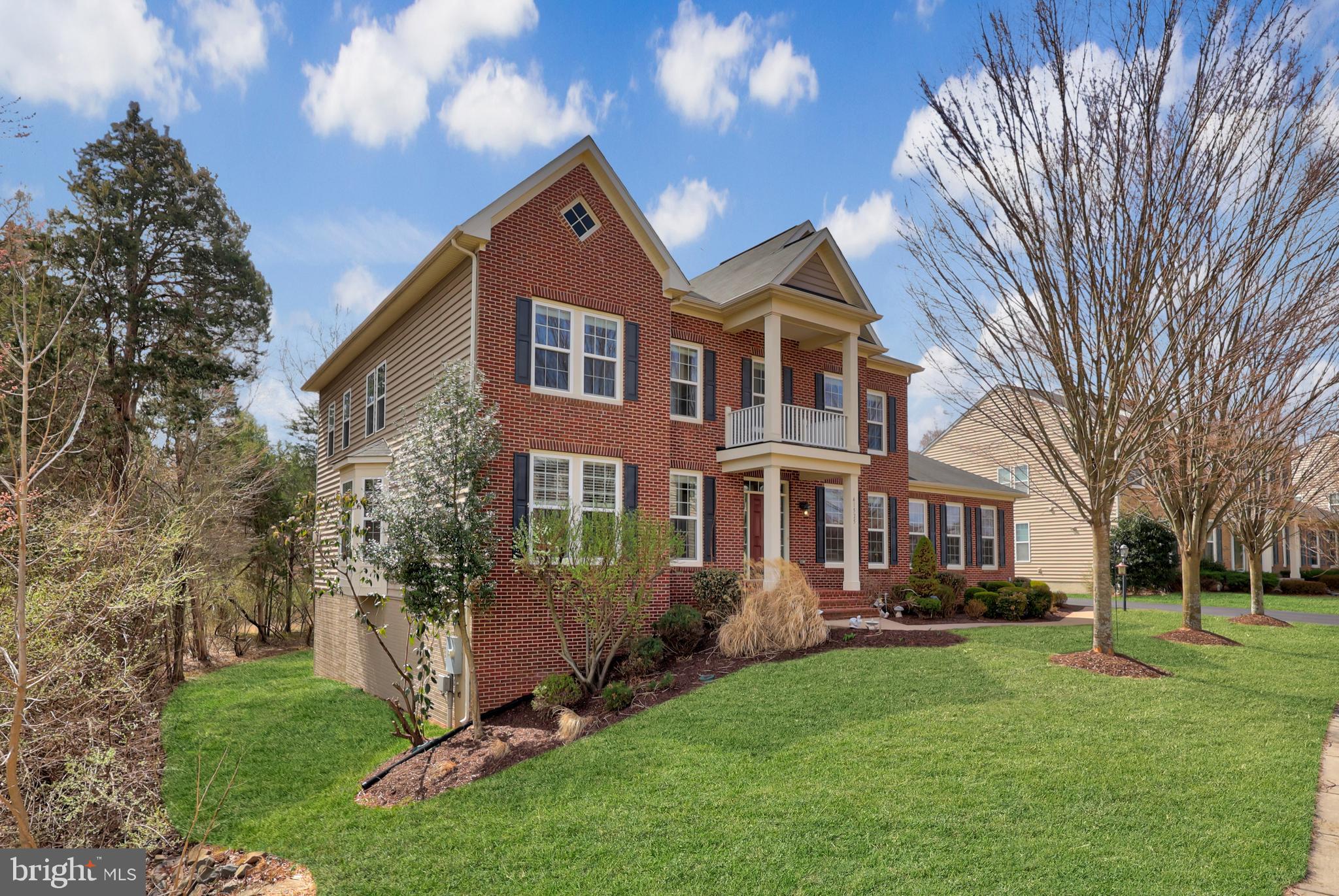 41525 GOSHEN RIDGE PLACE