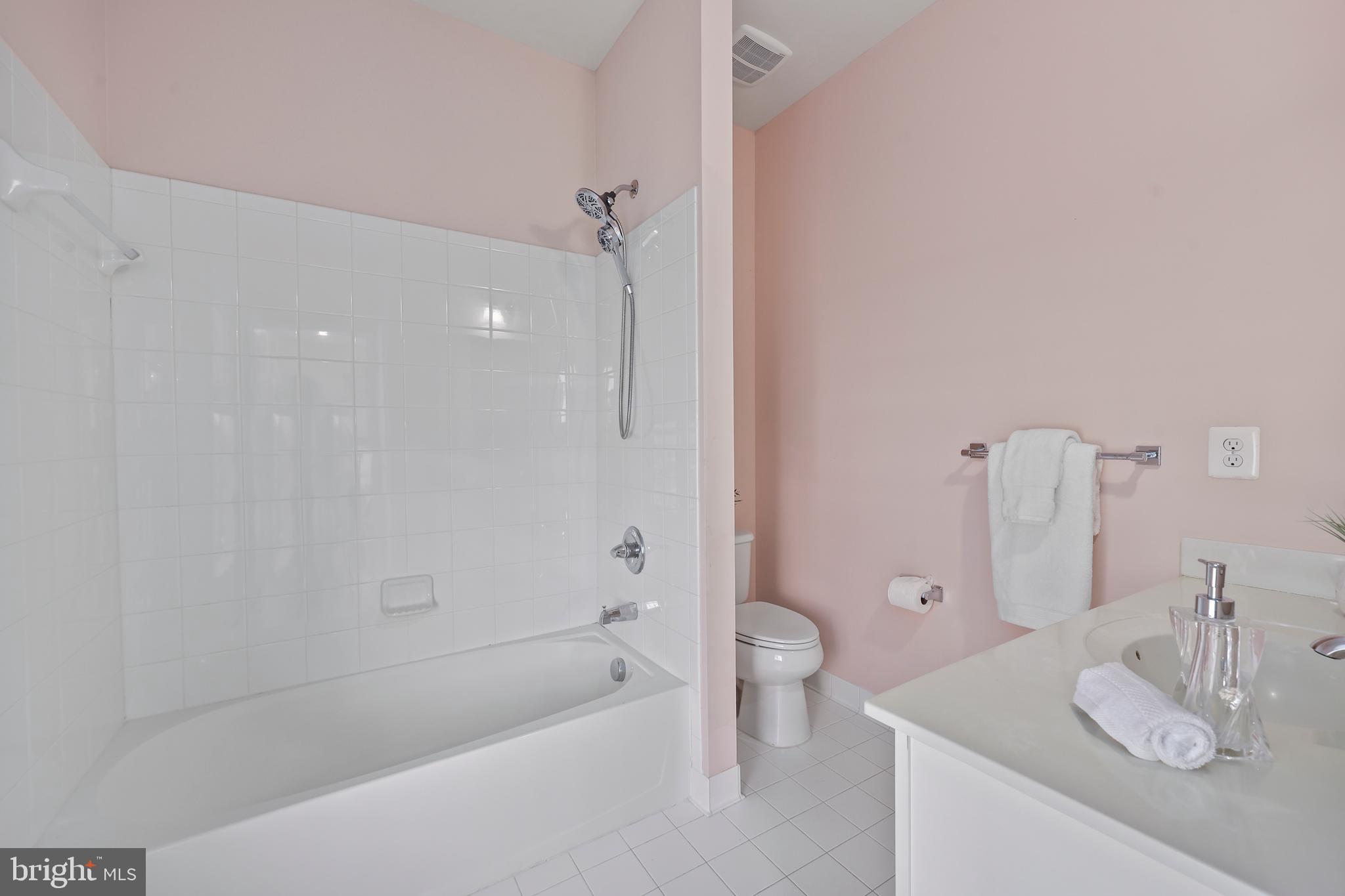 STONE RIDGE - Residential