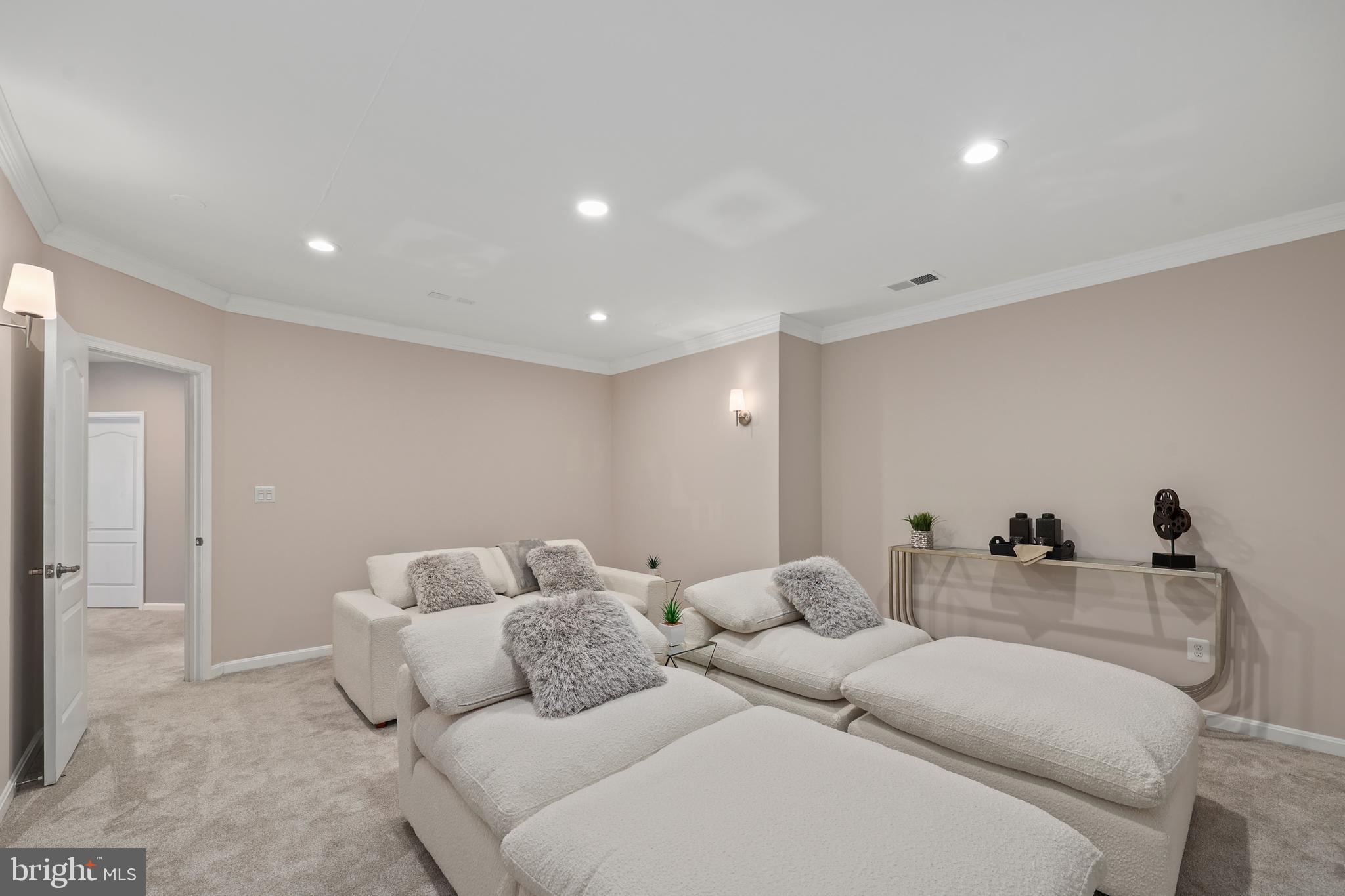 STONE RIDGE - Residential