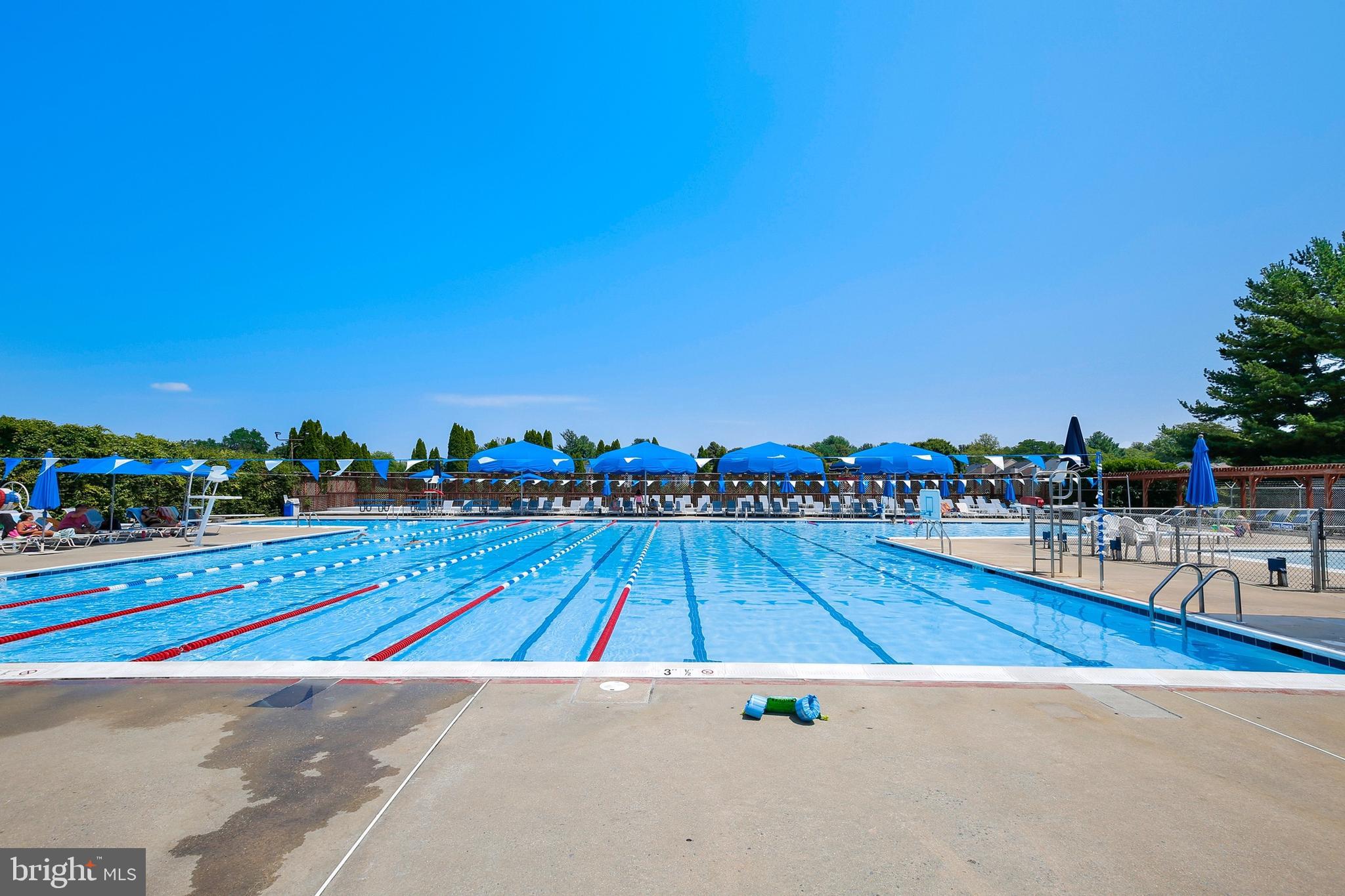 STONE RIDGE - Residential