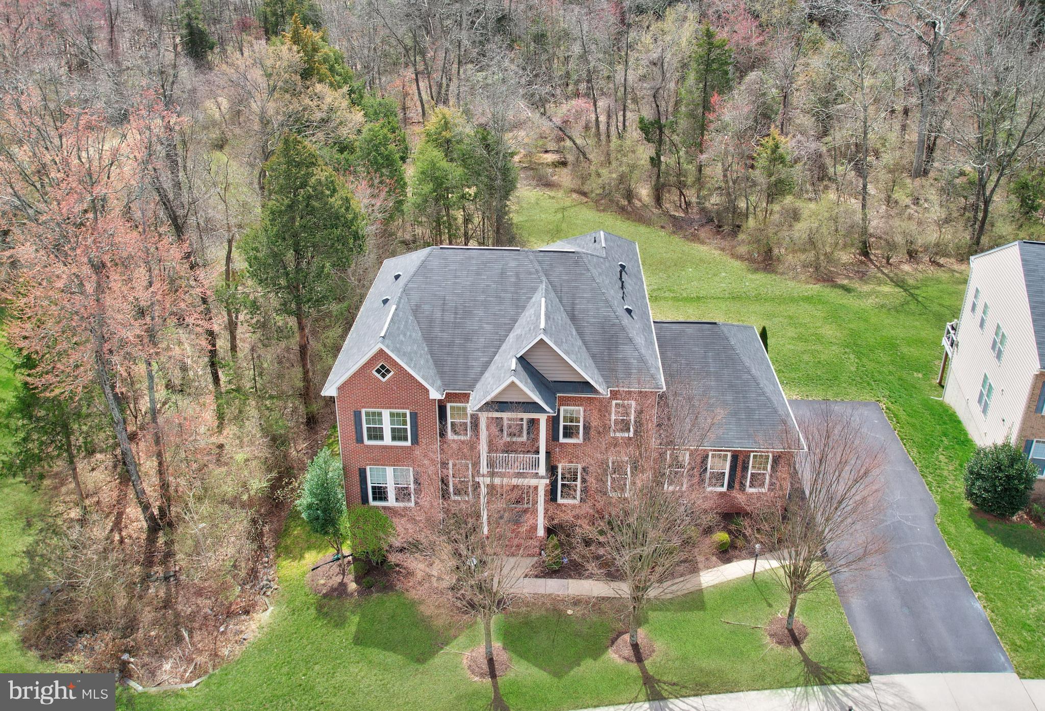 41525 GOSHEN RIDGE PLACE