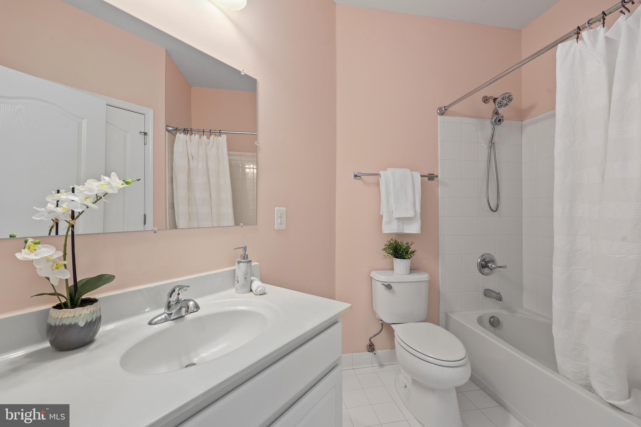 STONE RIDGE - Residential