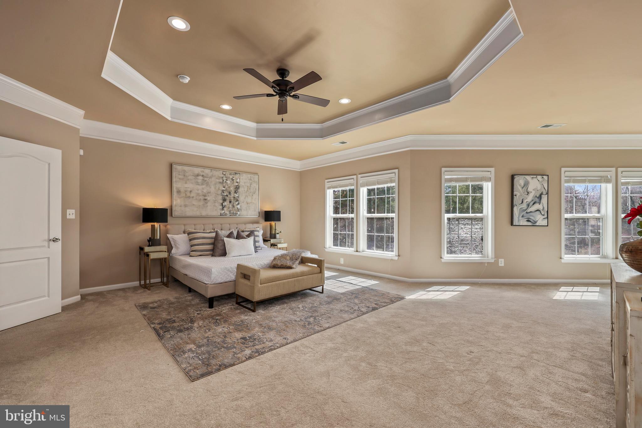 STONE RIDGE - Residential