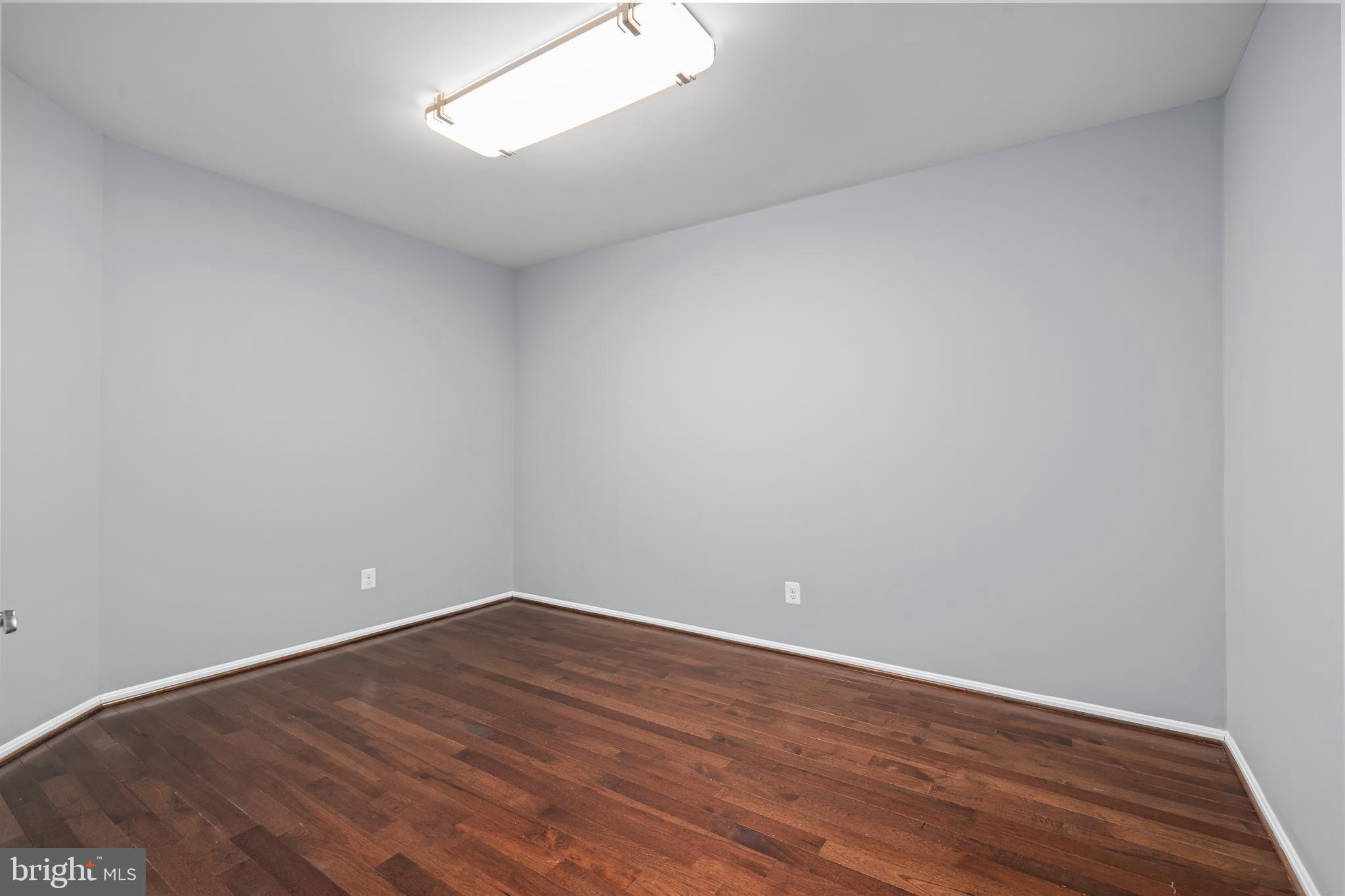 STONE RIDGE - Residential