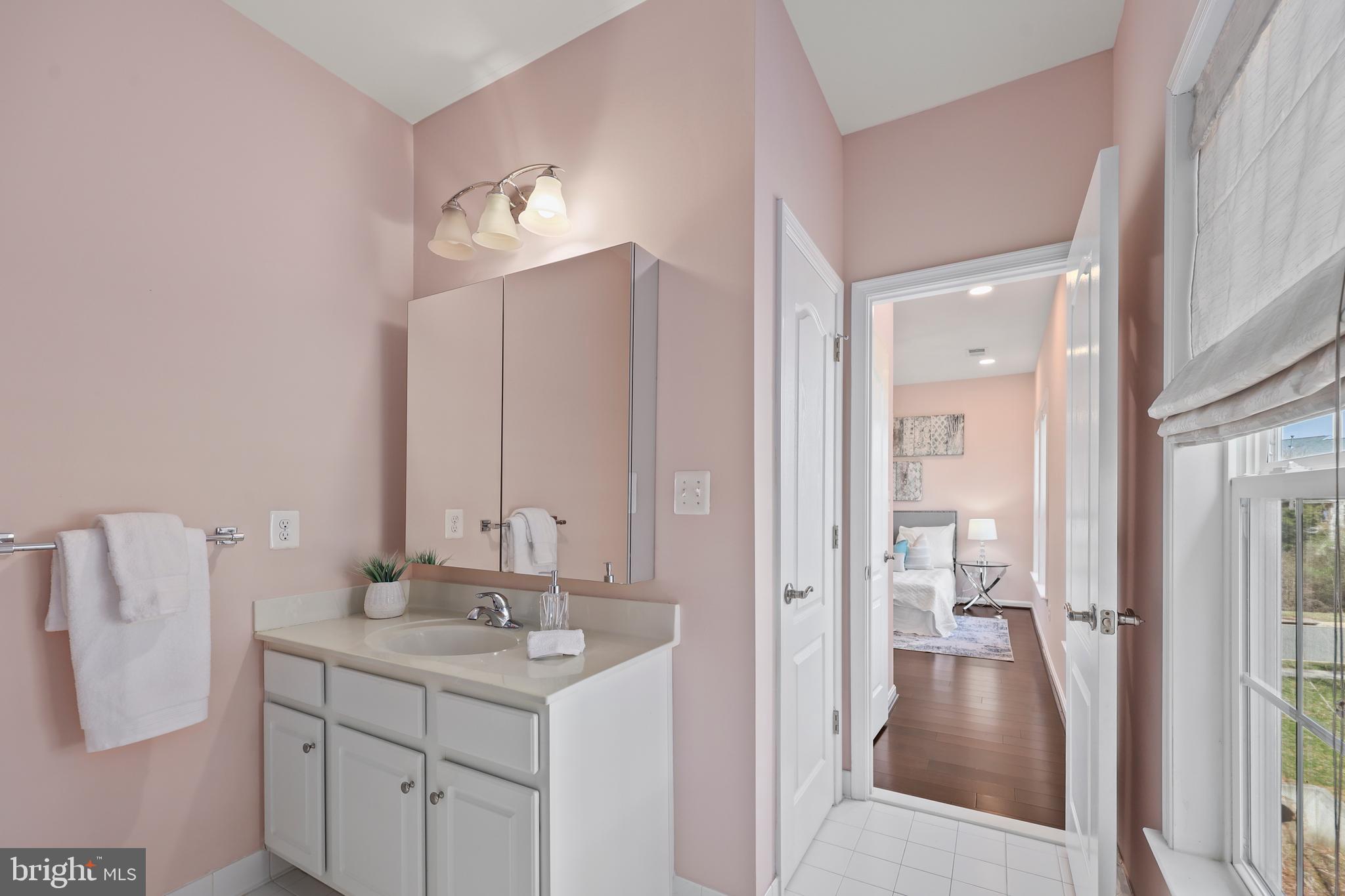 STONE RIDGE - Residential