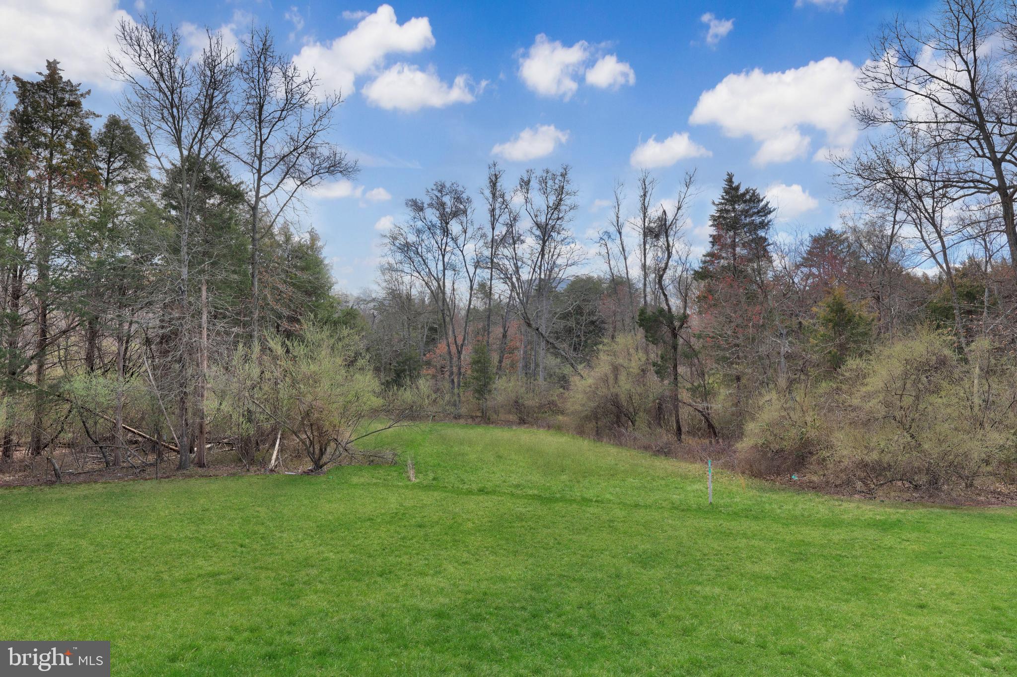 STONE RIDGE - Residential