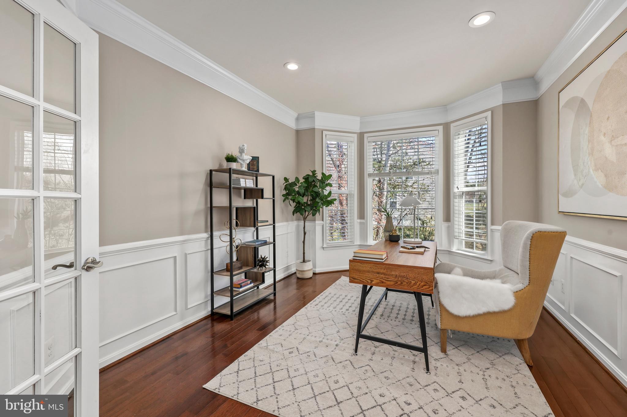 STONE RIDGE - Residential