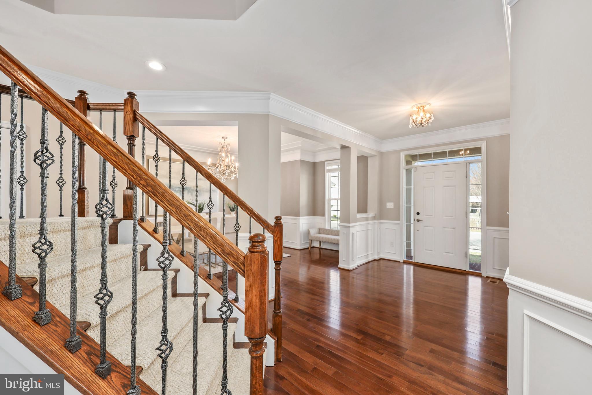 STONE RIDGE - Residential