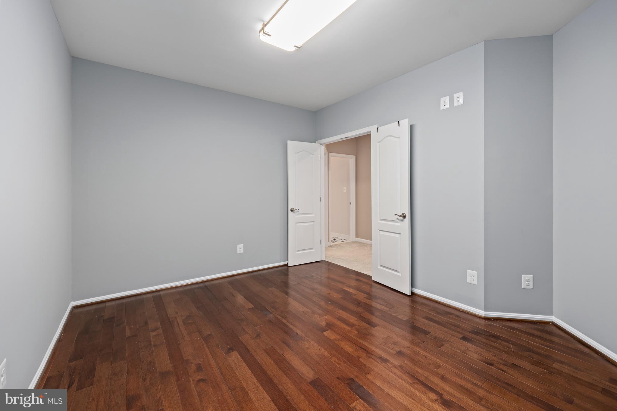 STONE RIDGE - Residential