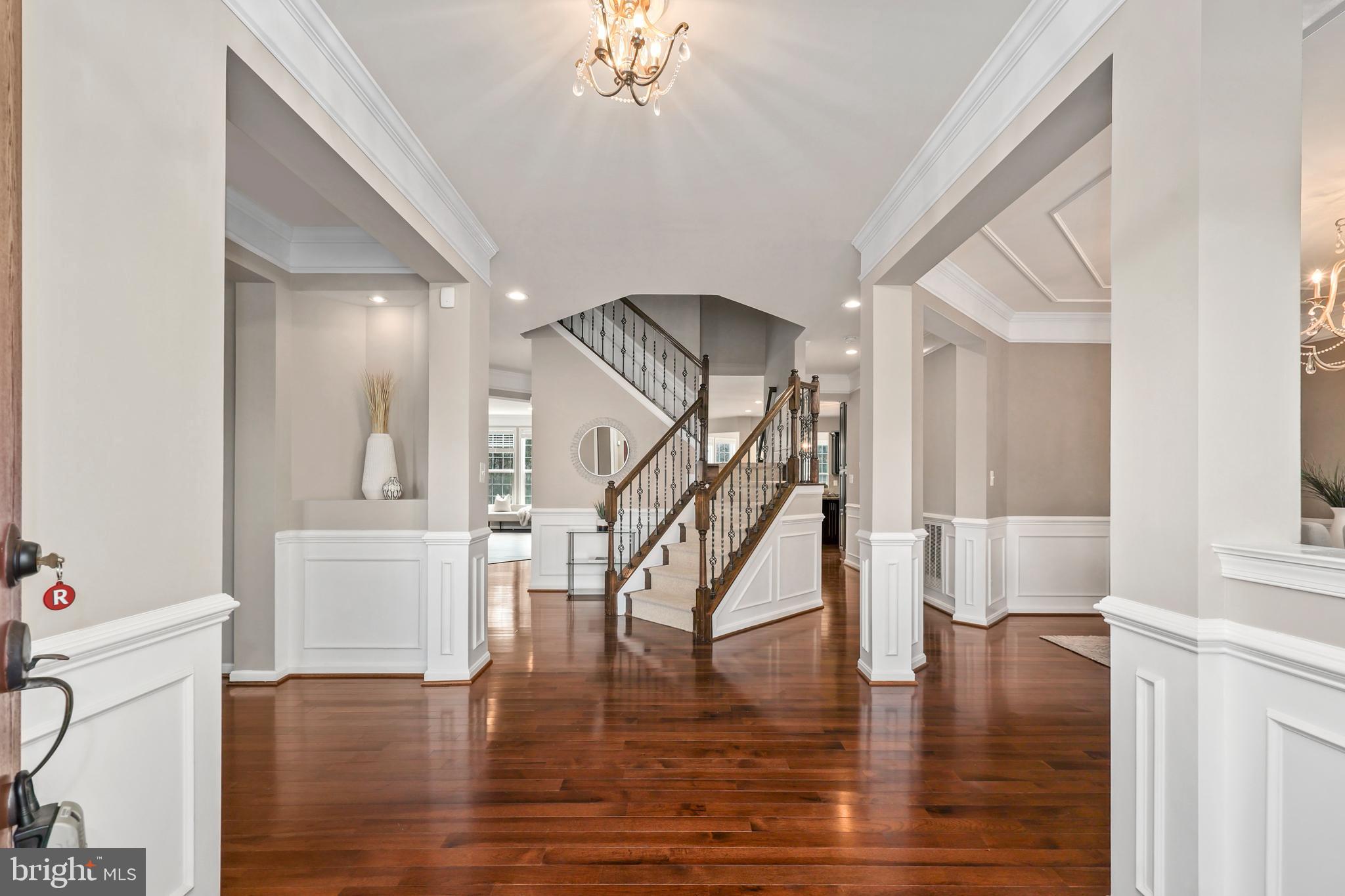 STONE RIDGE - Residential