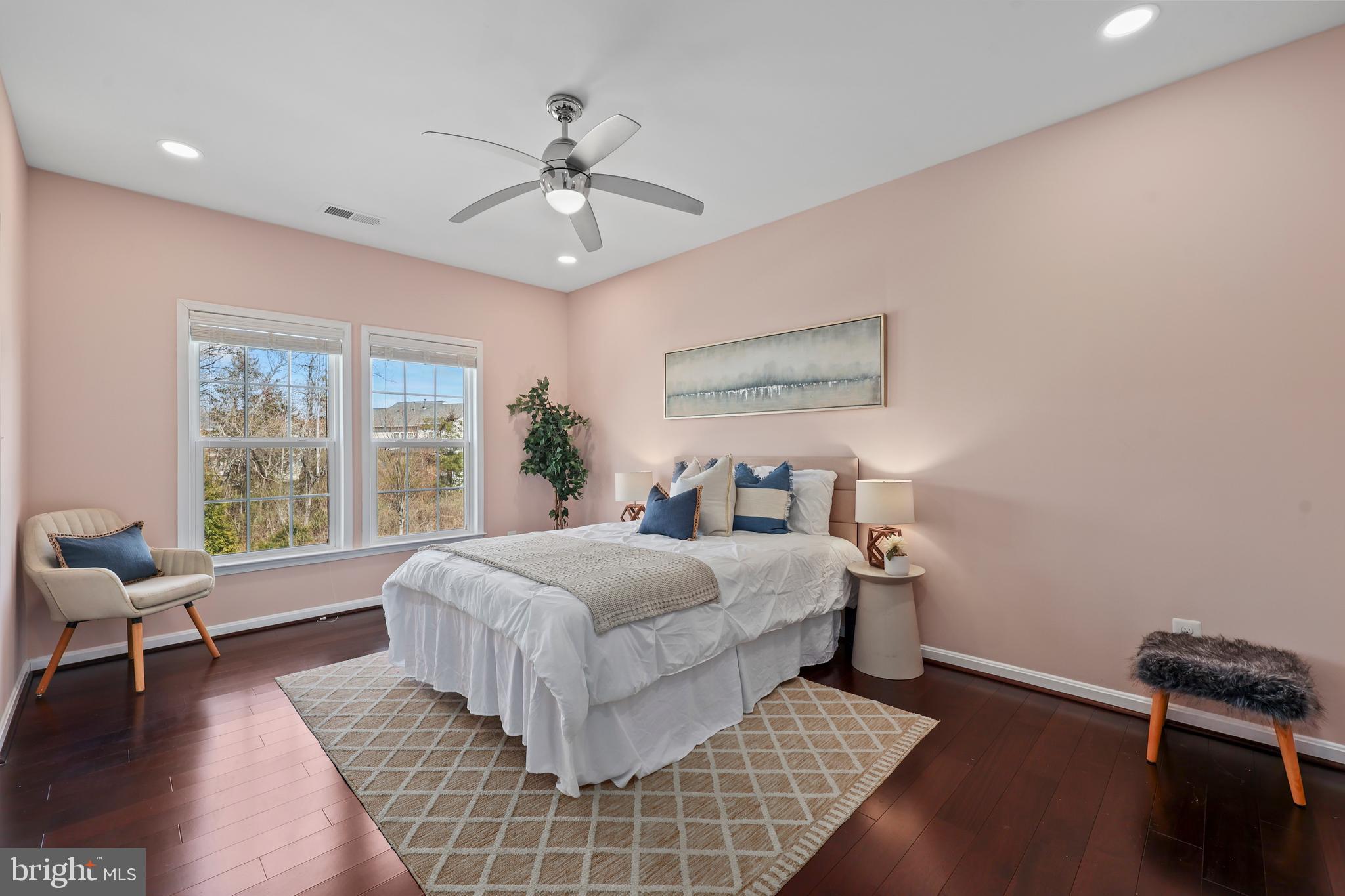 STONE RIDGE - Residential