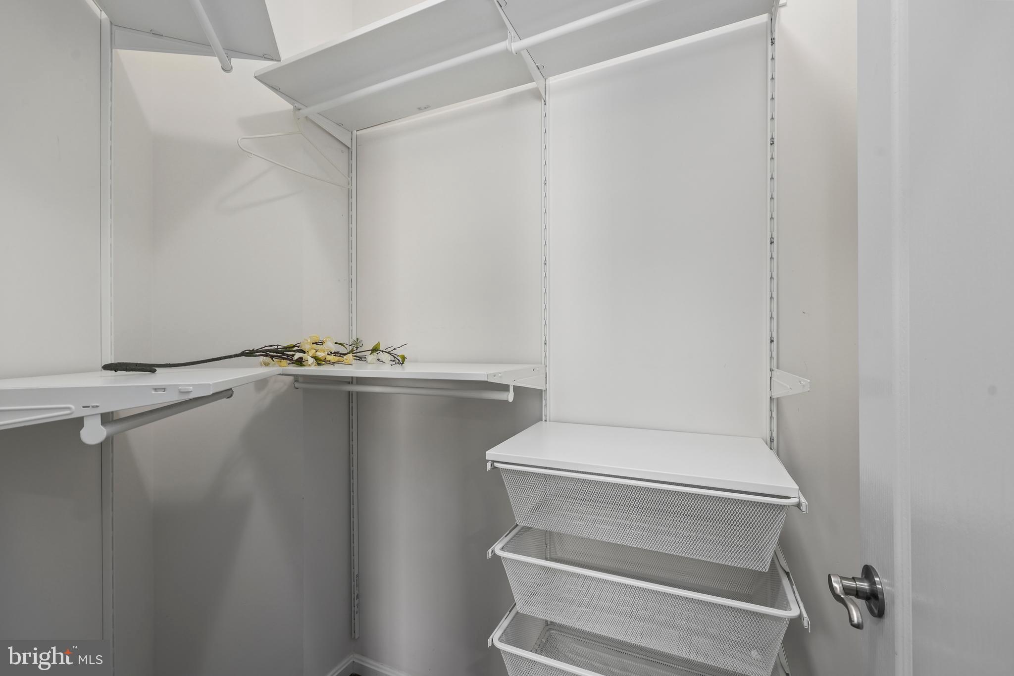 STONE RIDGE - Residential