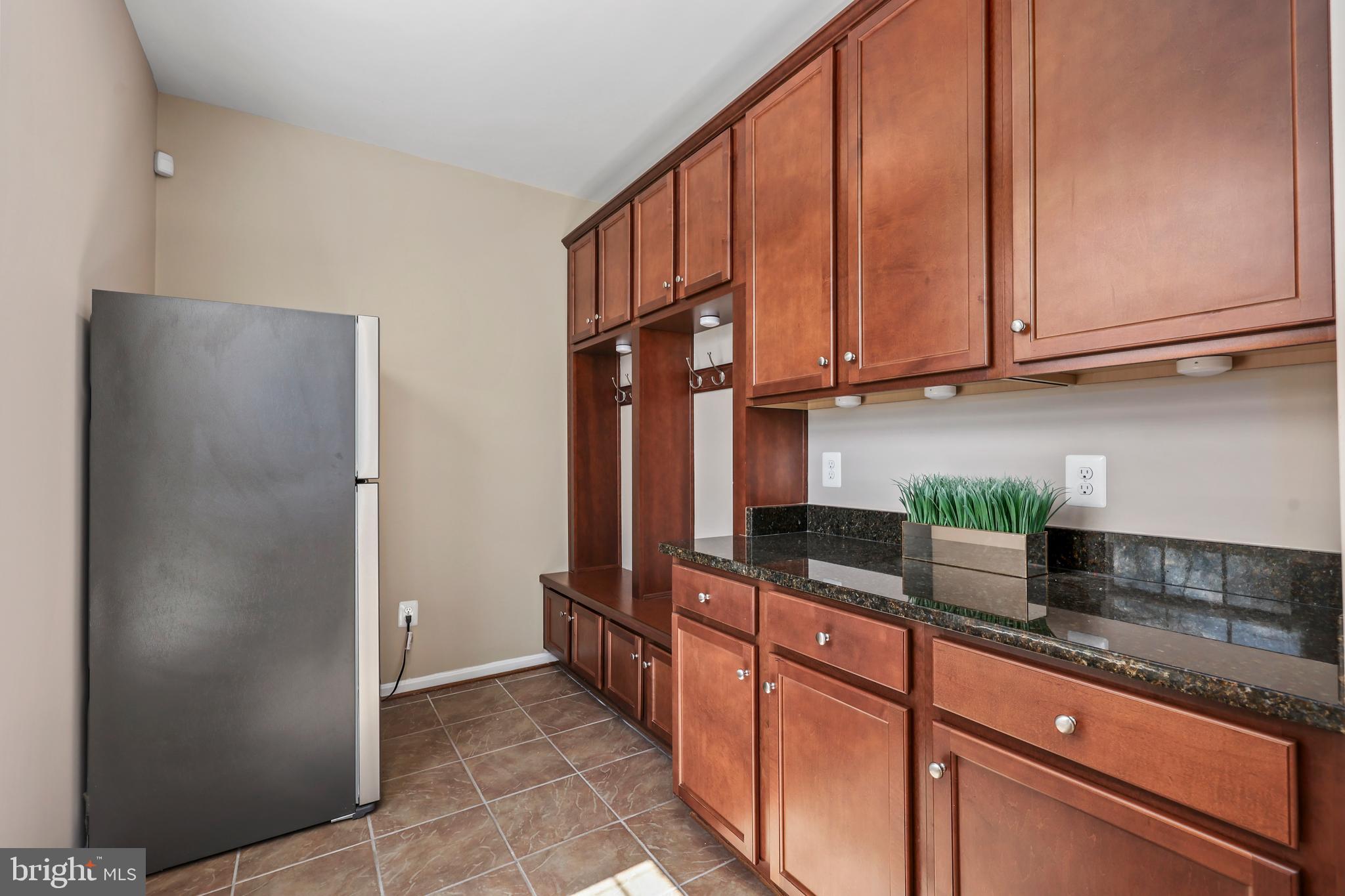 STONE RIDGE - Residential