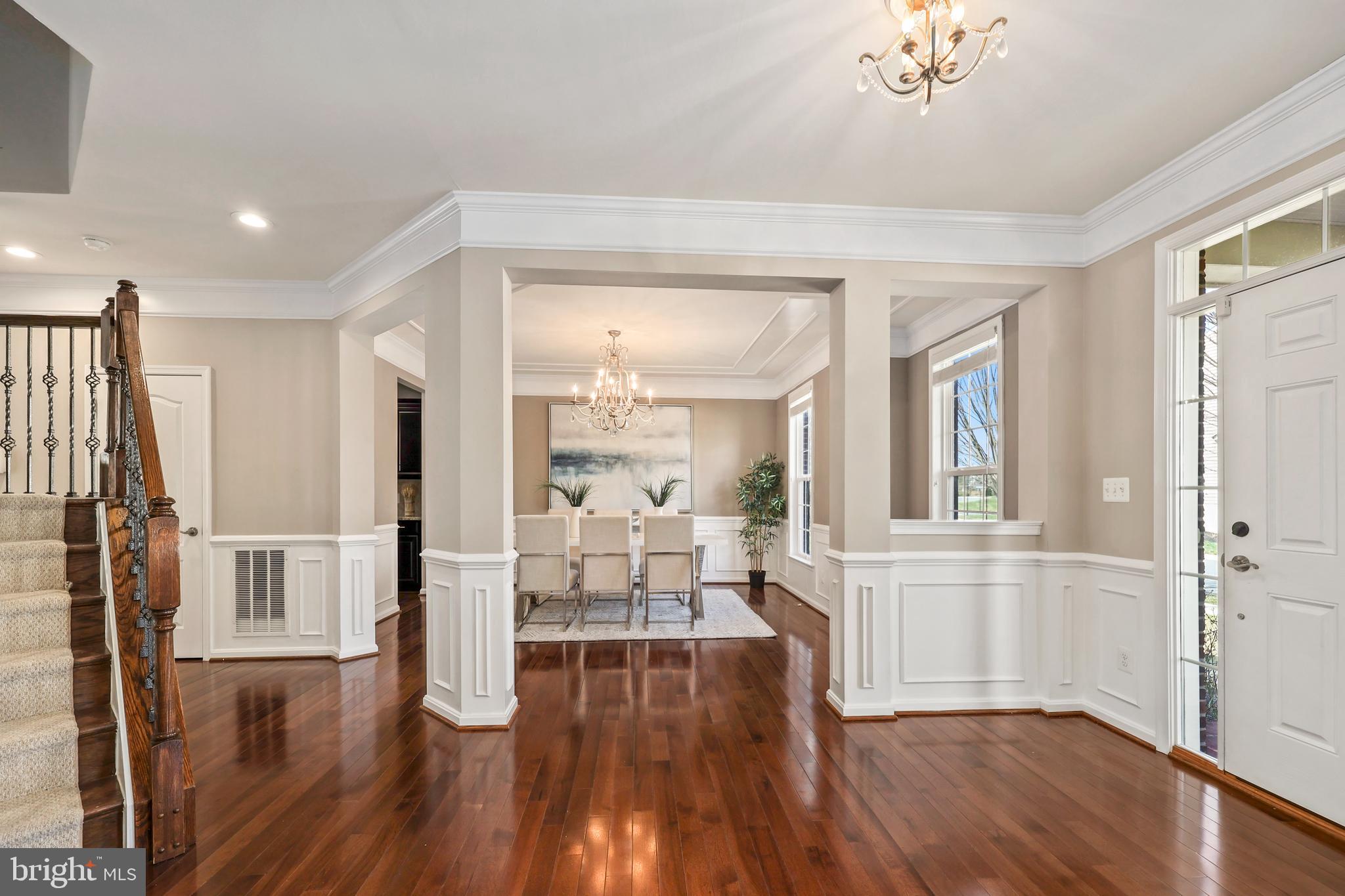 STONE RIDGE - Residential