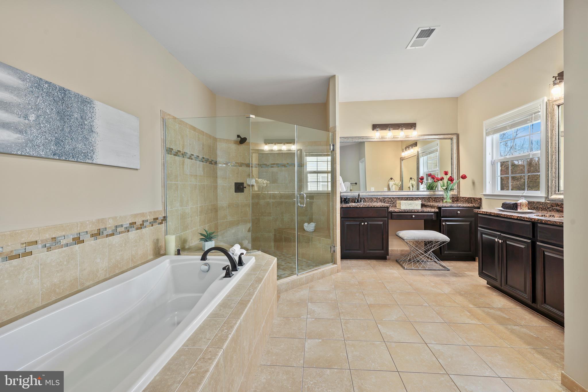 STONE RIDGE - Residential