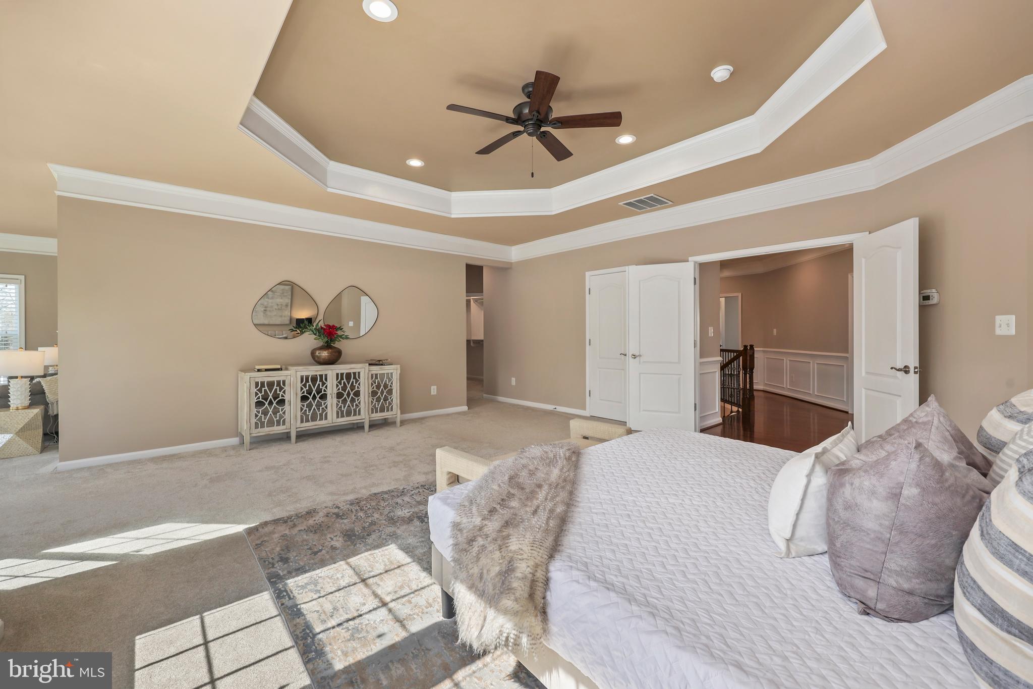 STONE RIDGE - Residential