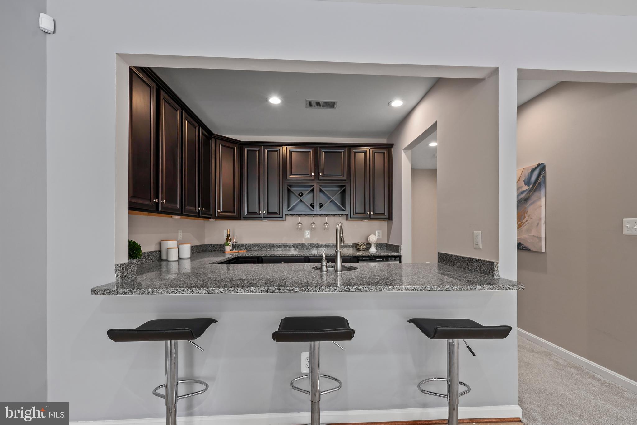 STONE RIDGE - Residential