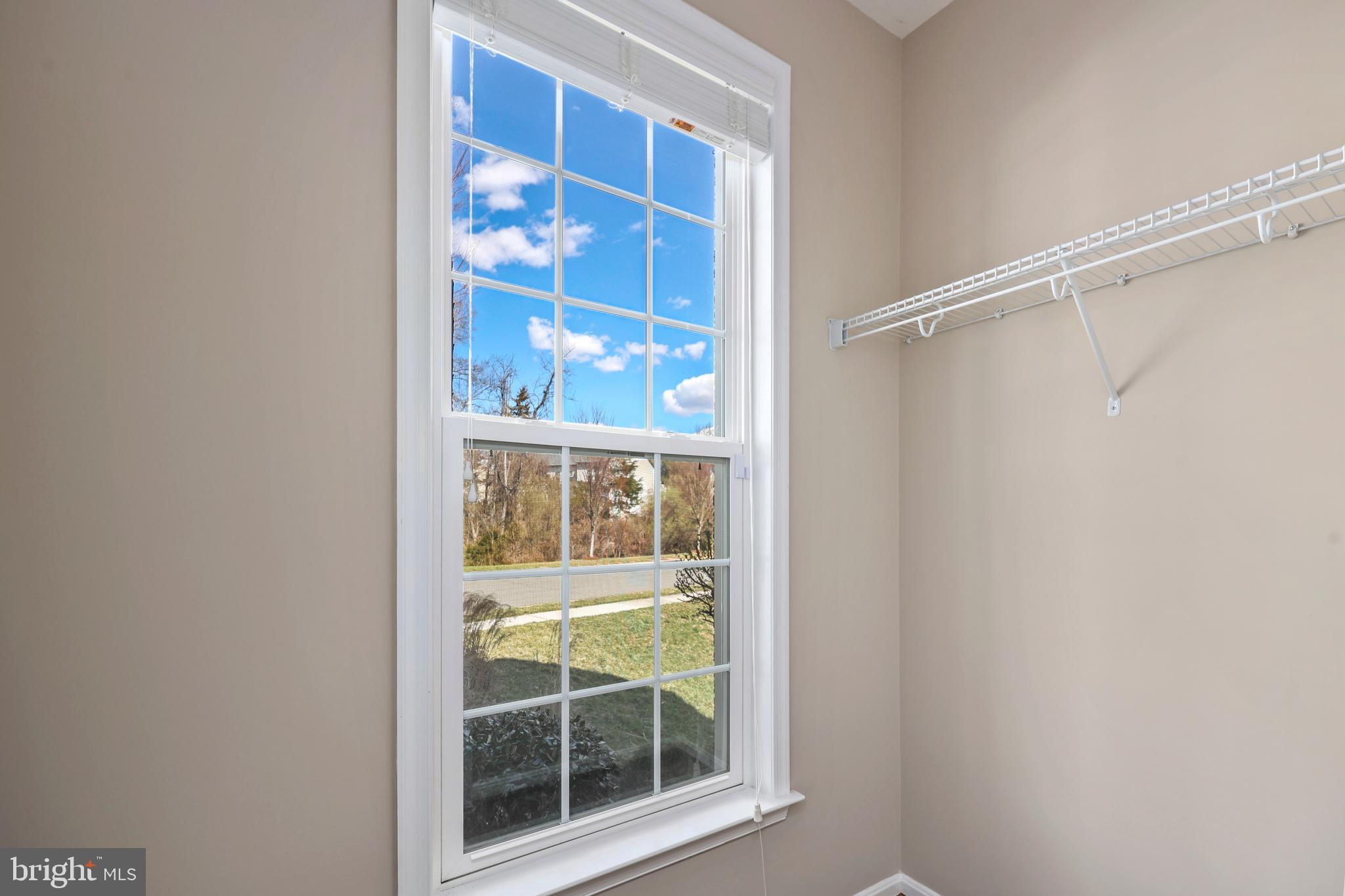 STONE RIDGE - Residential