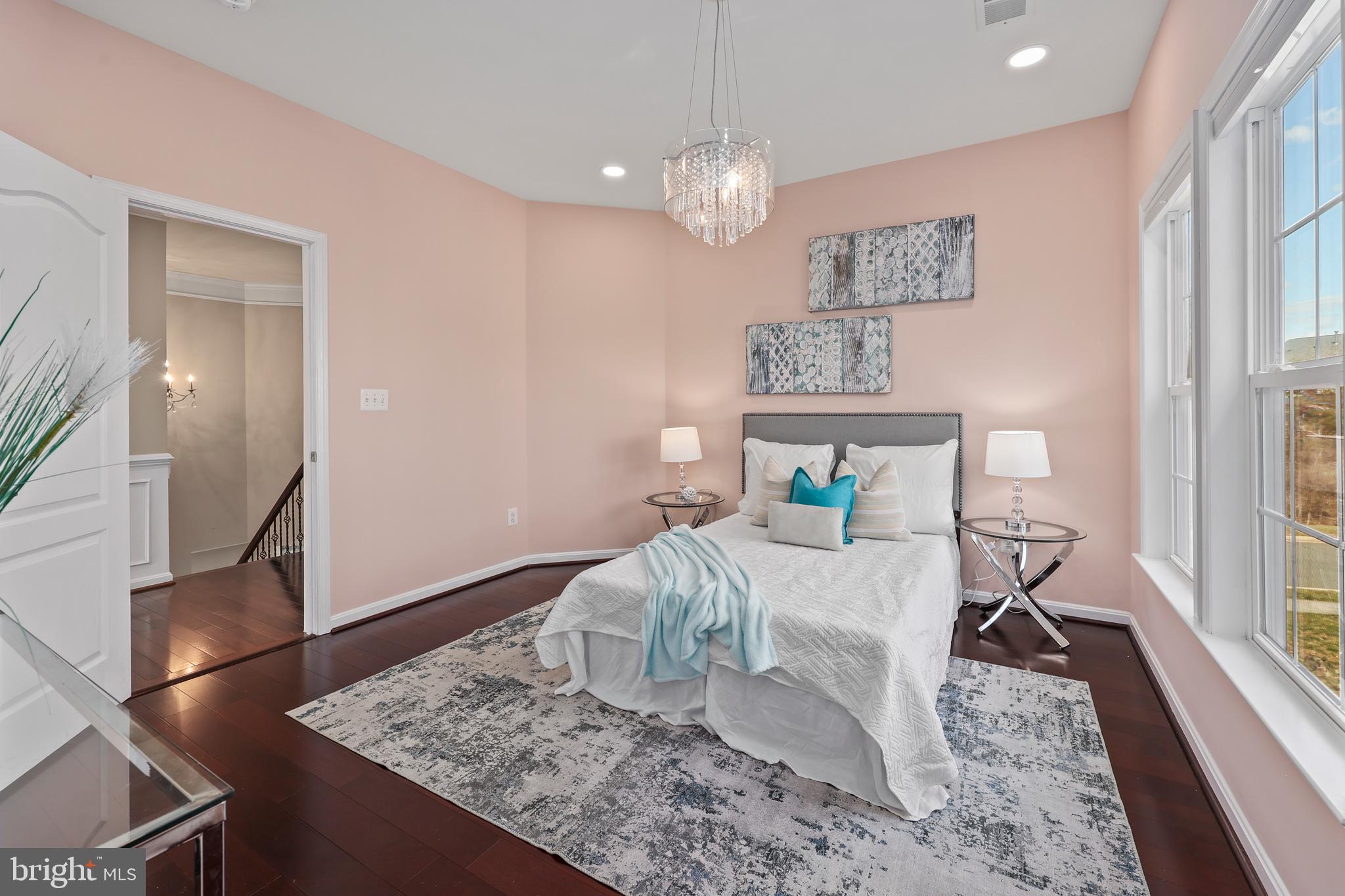 STONE RIDGE - Residential