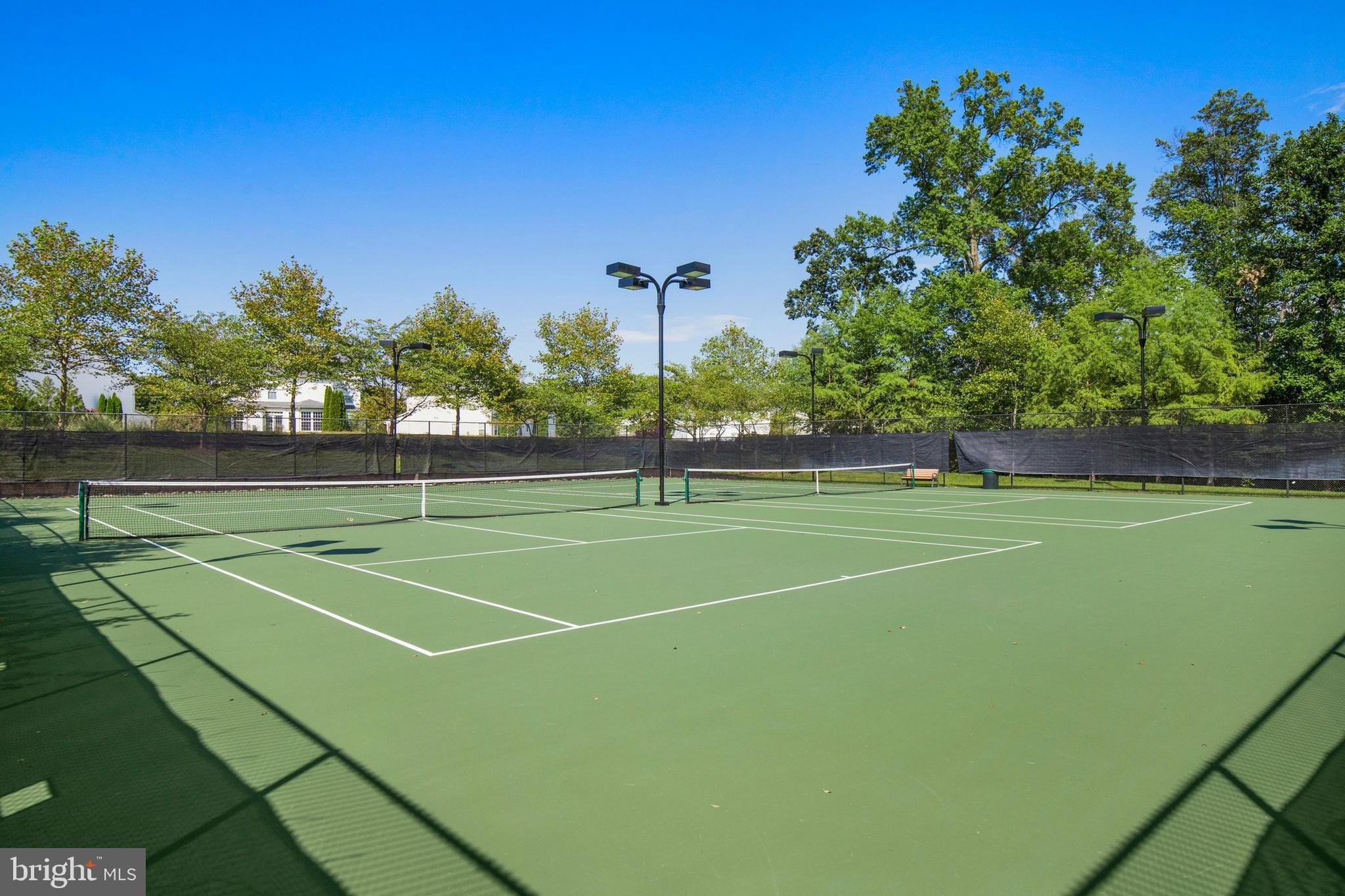 STONE RIDGE - Residential