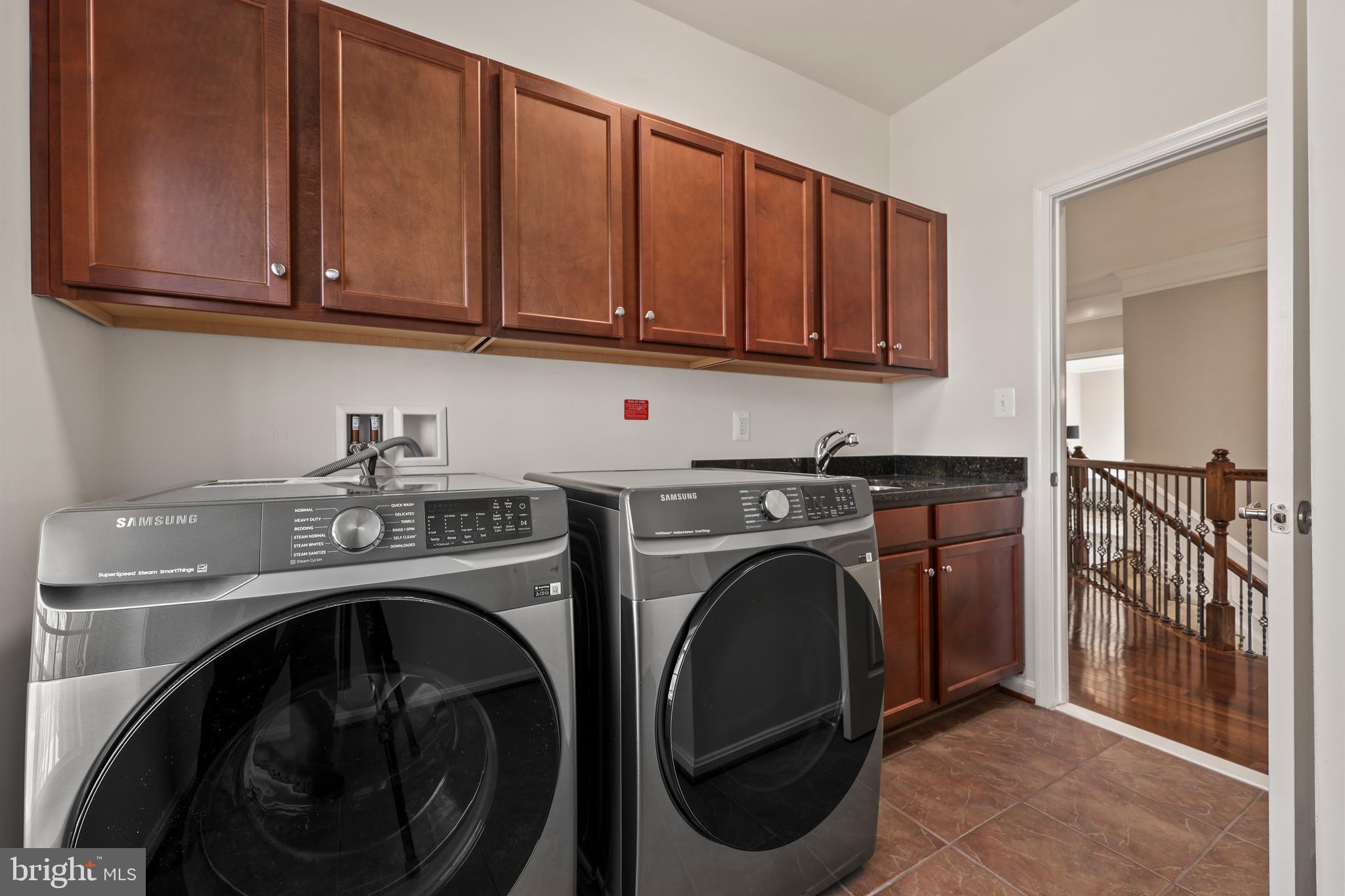 STONE RIDGE - Residential