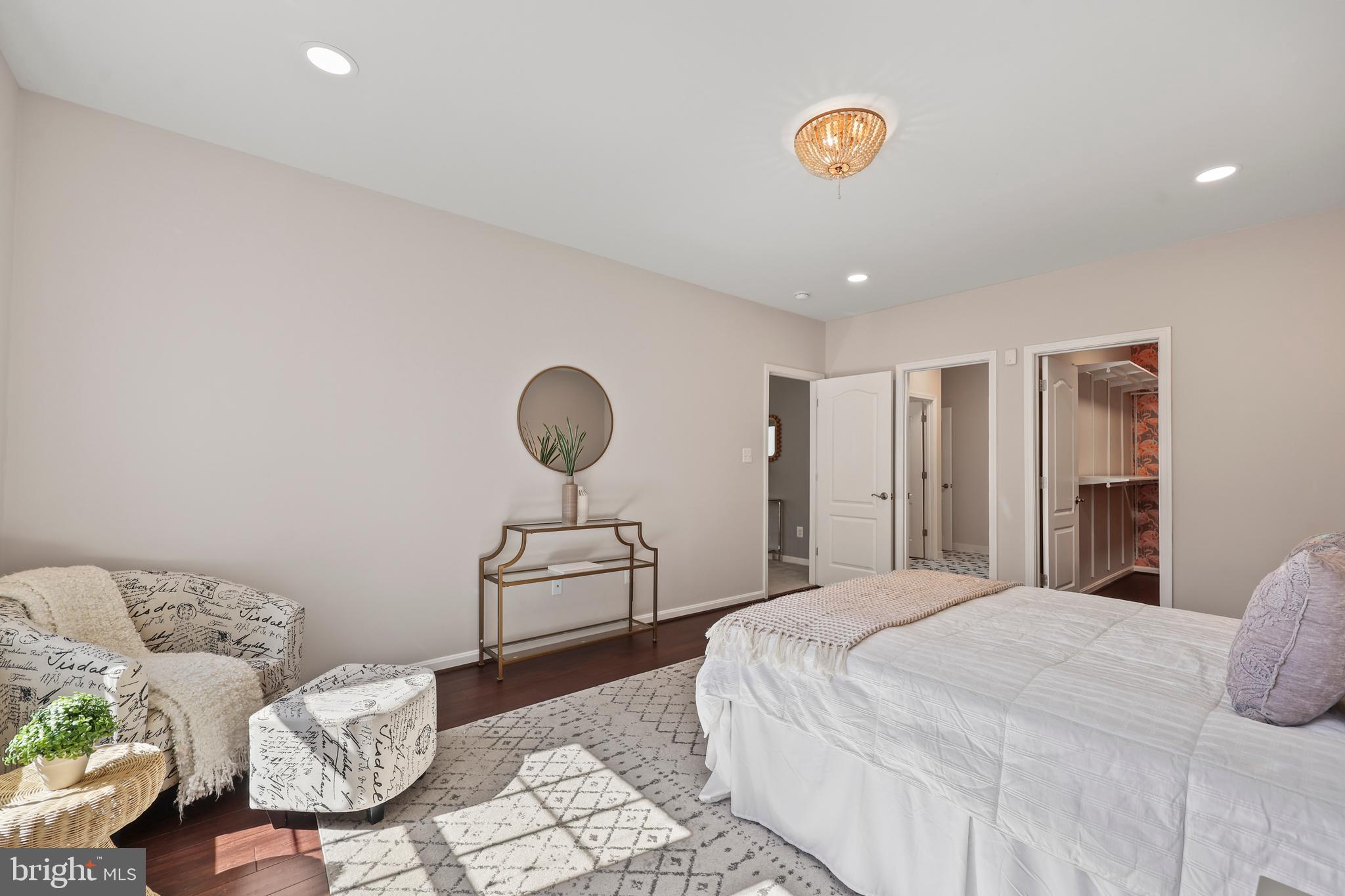 STONE RIDGE - Residential