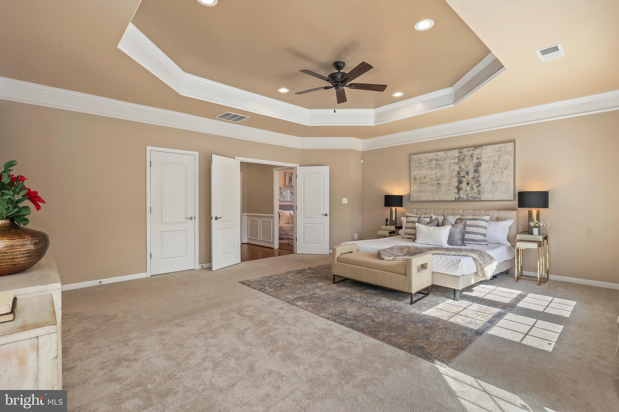 STONE RIDGE - Residential