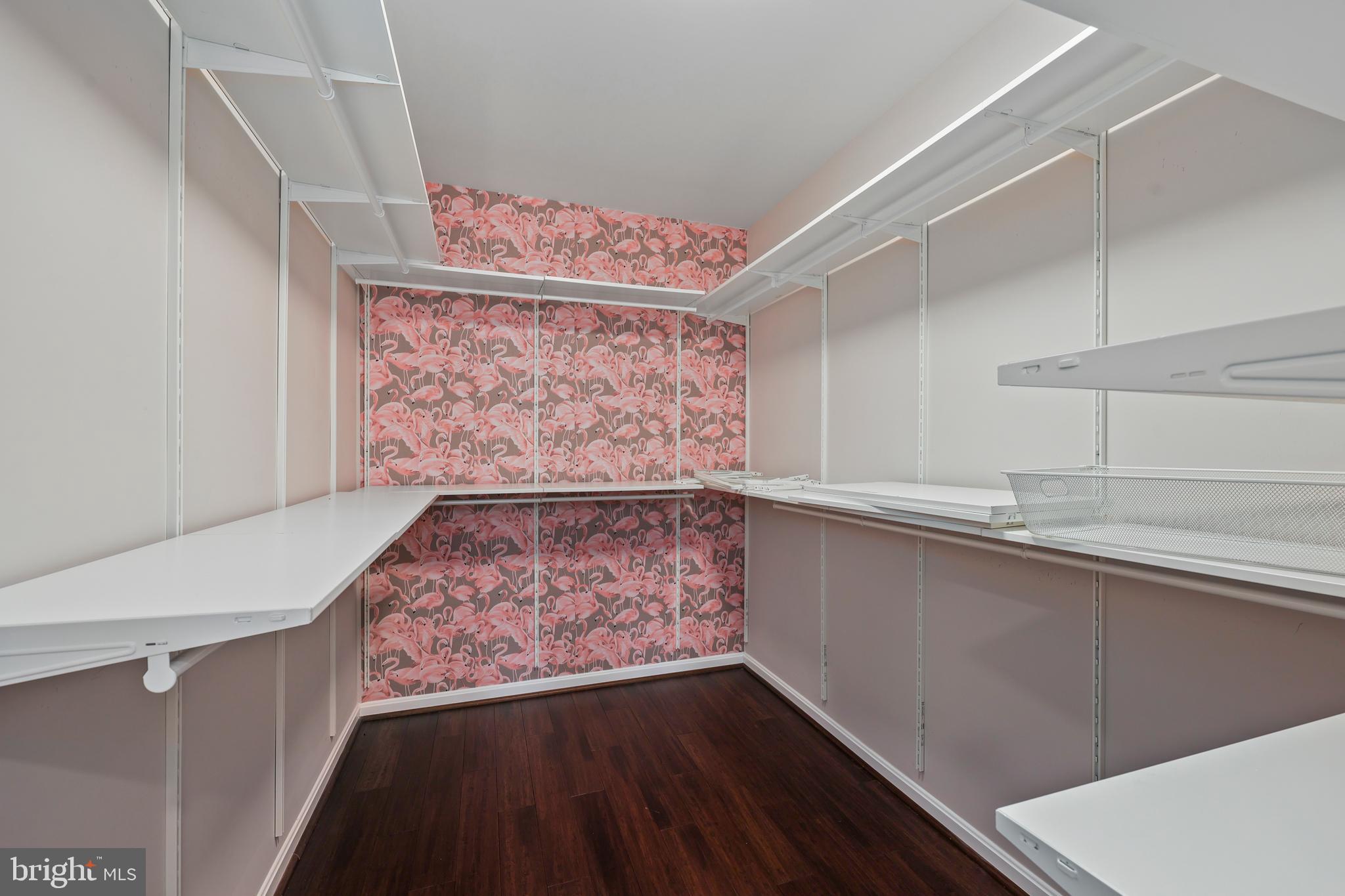 STONE RIDGE - Residential