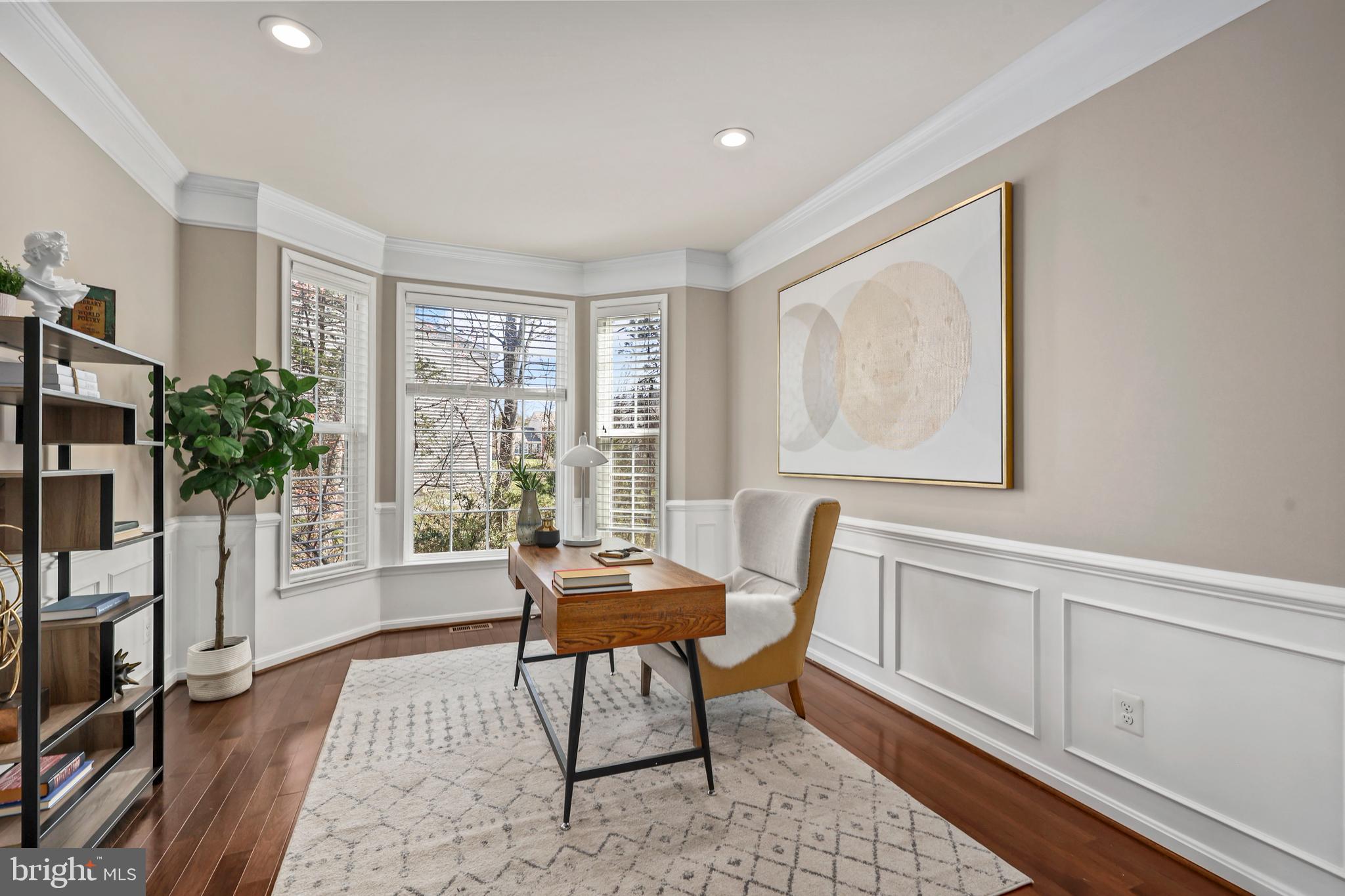 STONE RIDGE - Residential